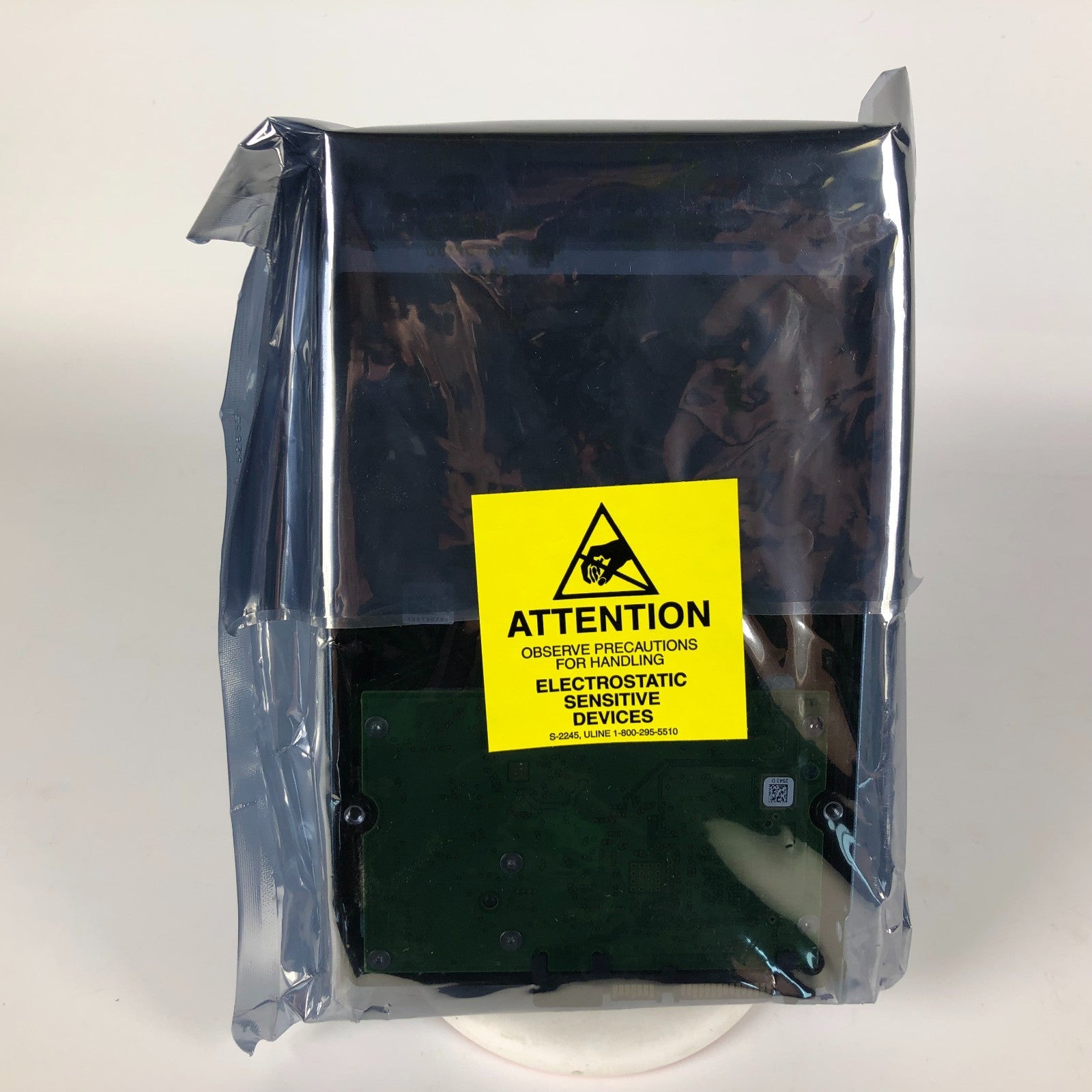 02452248-b8f7-41fe-9ee3-53045305ac9b