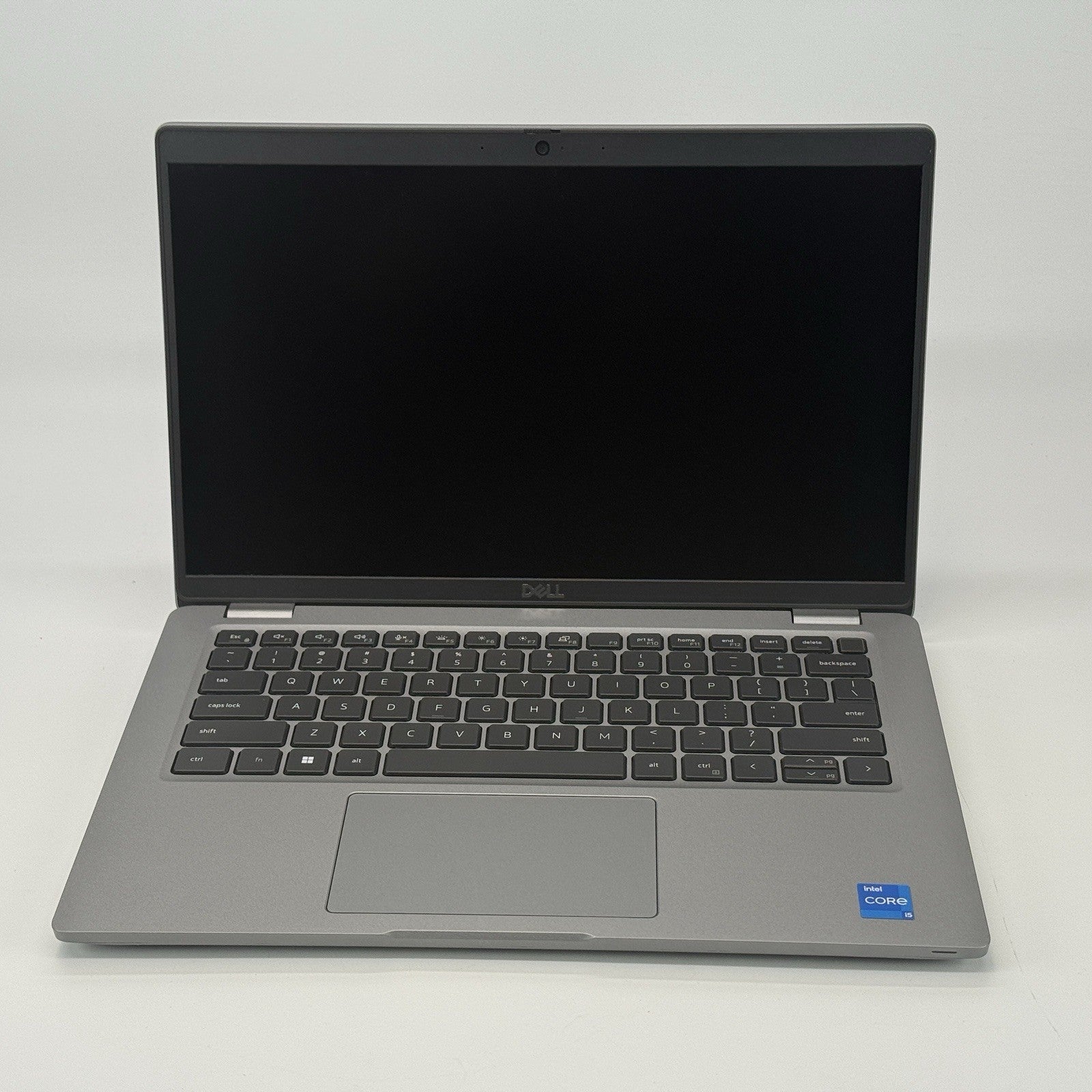 Dell Latitude 5430 Intel i5-1245u 1.60 GHz 8 GB RAM 256 GB SSD (NVMe) Win 11