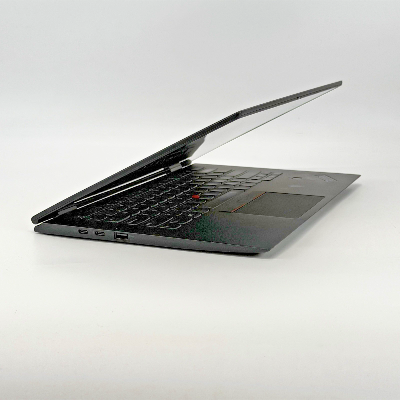 Lenovo ThinkPad Z1 Yoga 3rd i5-8250u 1.60 GHz 8 GB RAM 256 GB SSD (NVMe) Win 11