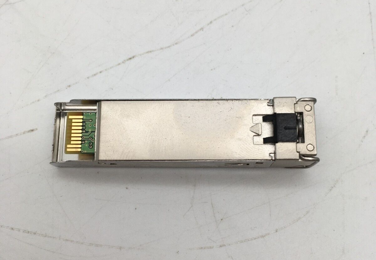 CHAMPION ONE 1000SFP31B20L CLASS 1 LASER PRODUCTS