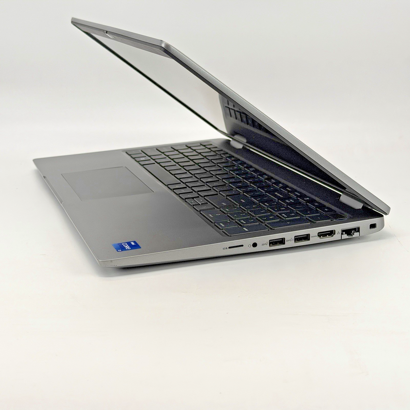 Dell Latitude 5540 Intel i7-13555u 1.70 GHz 12 GB RAM 512 GB SSD (NVMe) Win 11