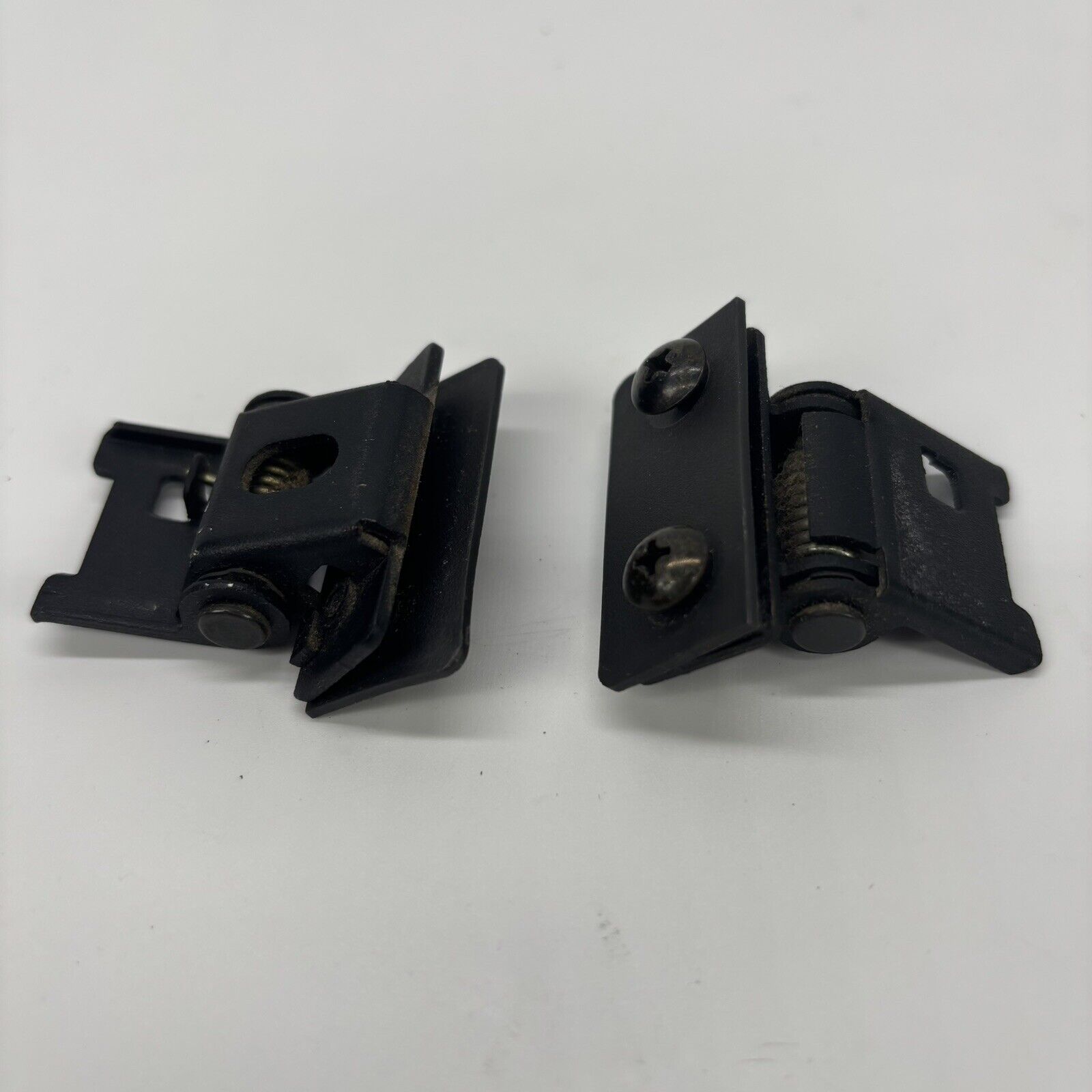 YAMAHA TURNTABLE YP-B4 YP-B2 YP-B3 Turntable Hinge Dust cover set