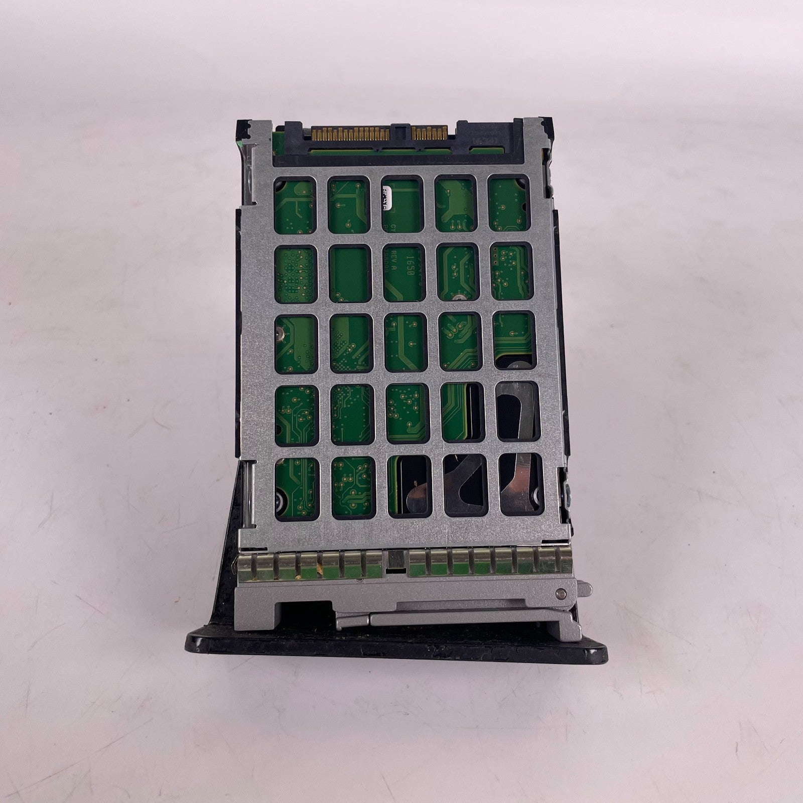 Seagate ST300MM0048 2c6200-175 enterprise performance 10k hdd v8 300GB sas