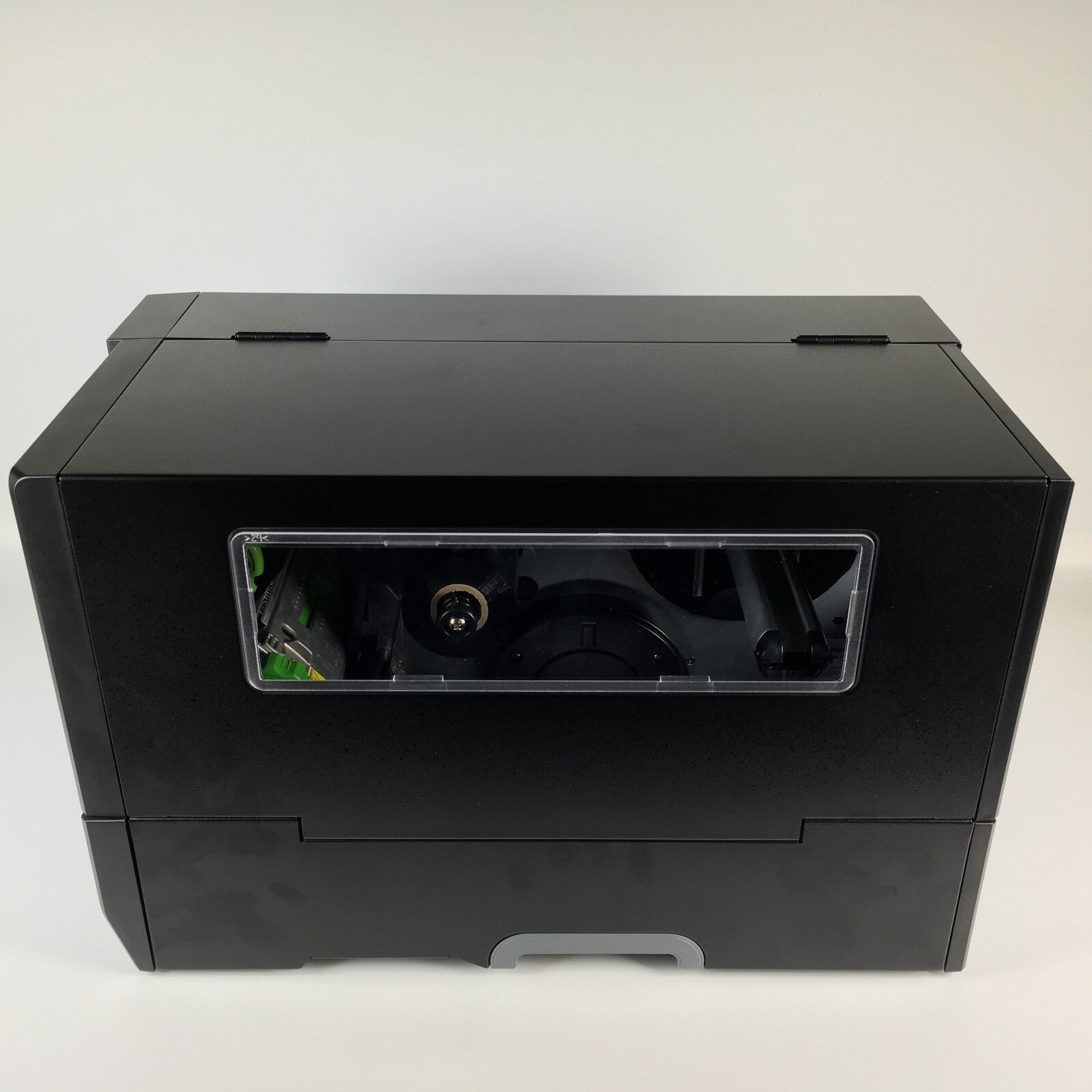 TSC MH241T - Direct Heat/Heat Transfer - 203 x 203 DPI - 356mm/sec