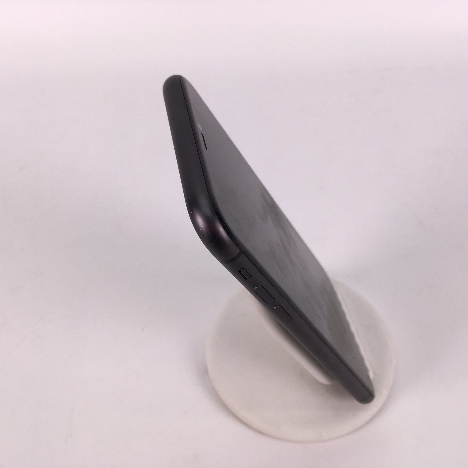 Apple iPhone 11 64GB Black Verizon MWKM2LL/A