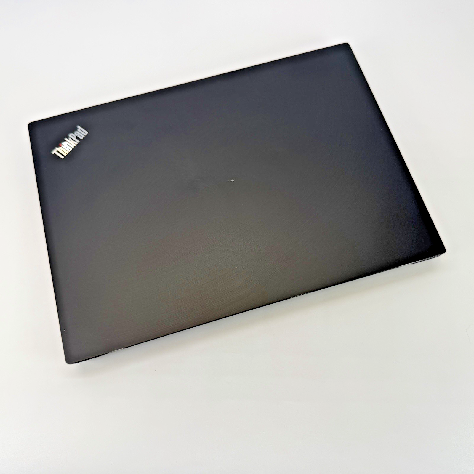 Lenovo ThinkPad E14 Intel i5-10210u 1.60 GHz 8 GB RAM 256 GB SSD Windows 11 Pro