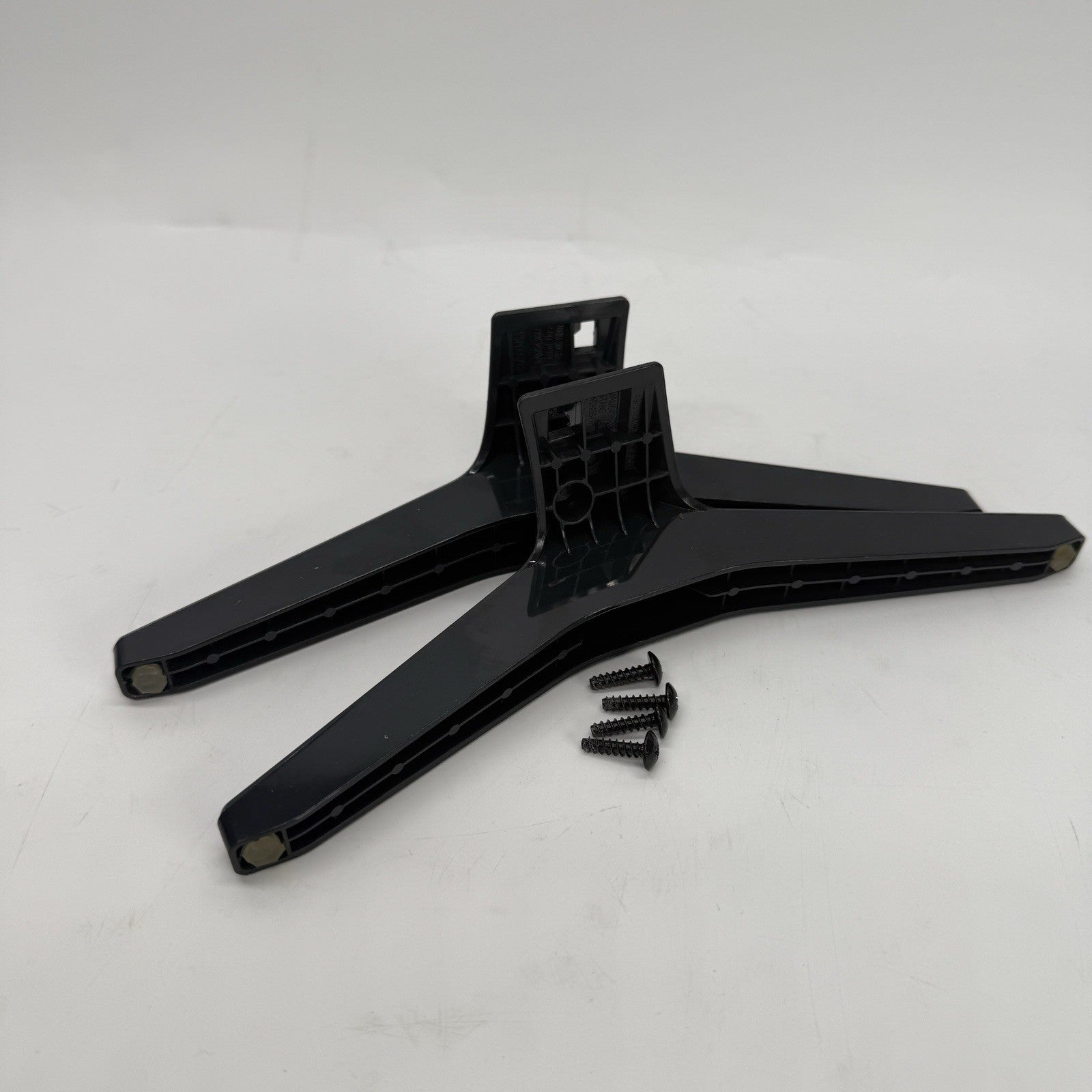 LG 55UM7300AUE Stand