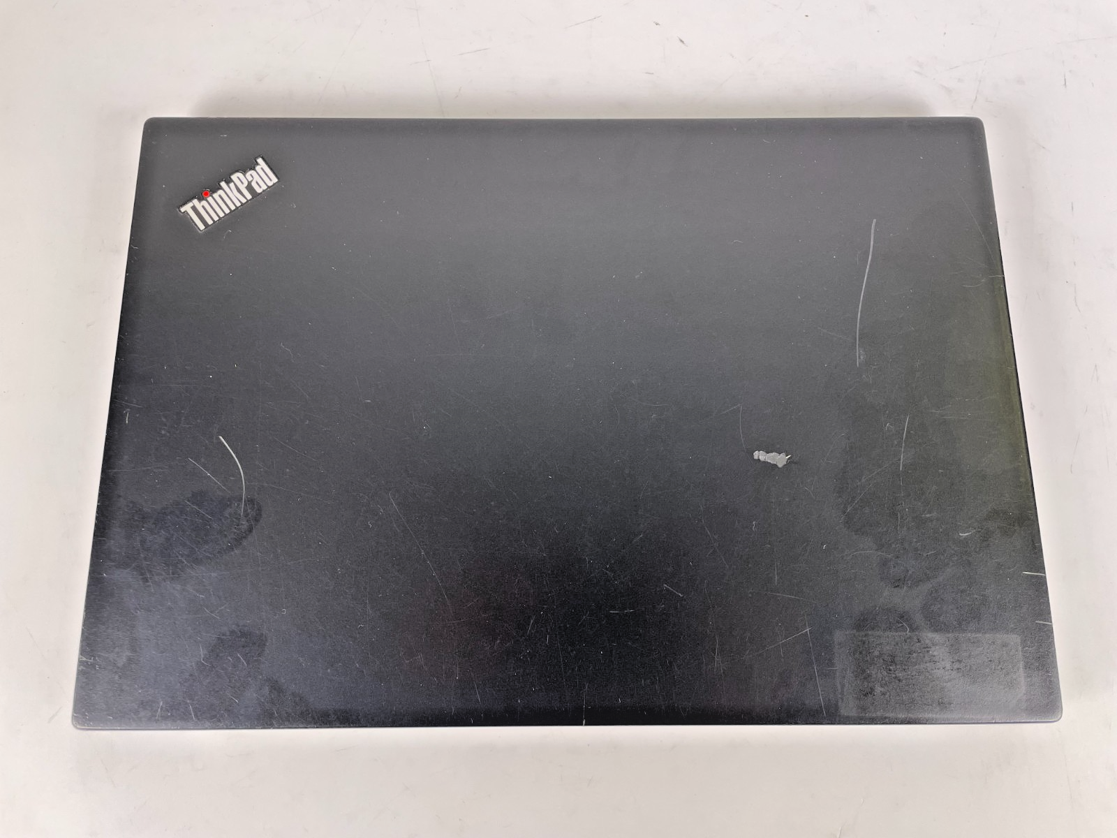 Lenovo ThinkPad T495s AMD Ryzen 7 Pro 3700u 2.3GHz 16GB RAM 512GB SSD Windows 11