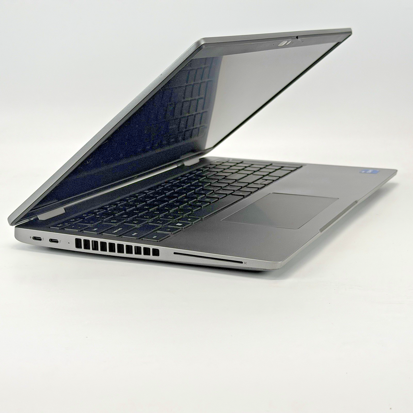 Dell Latitude 5540 Intel i7-13555u 1.70 GHz 12 GB RAM 512 GB SSD (NVMe) Win 11