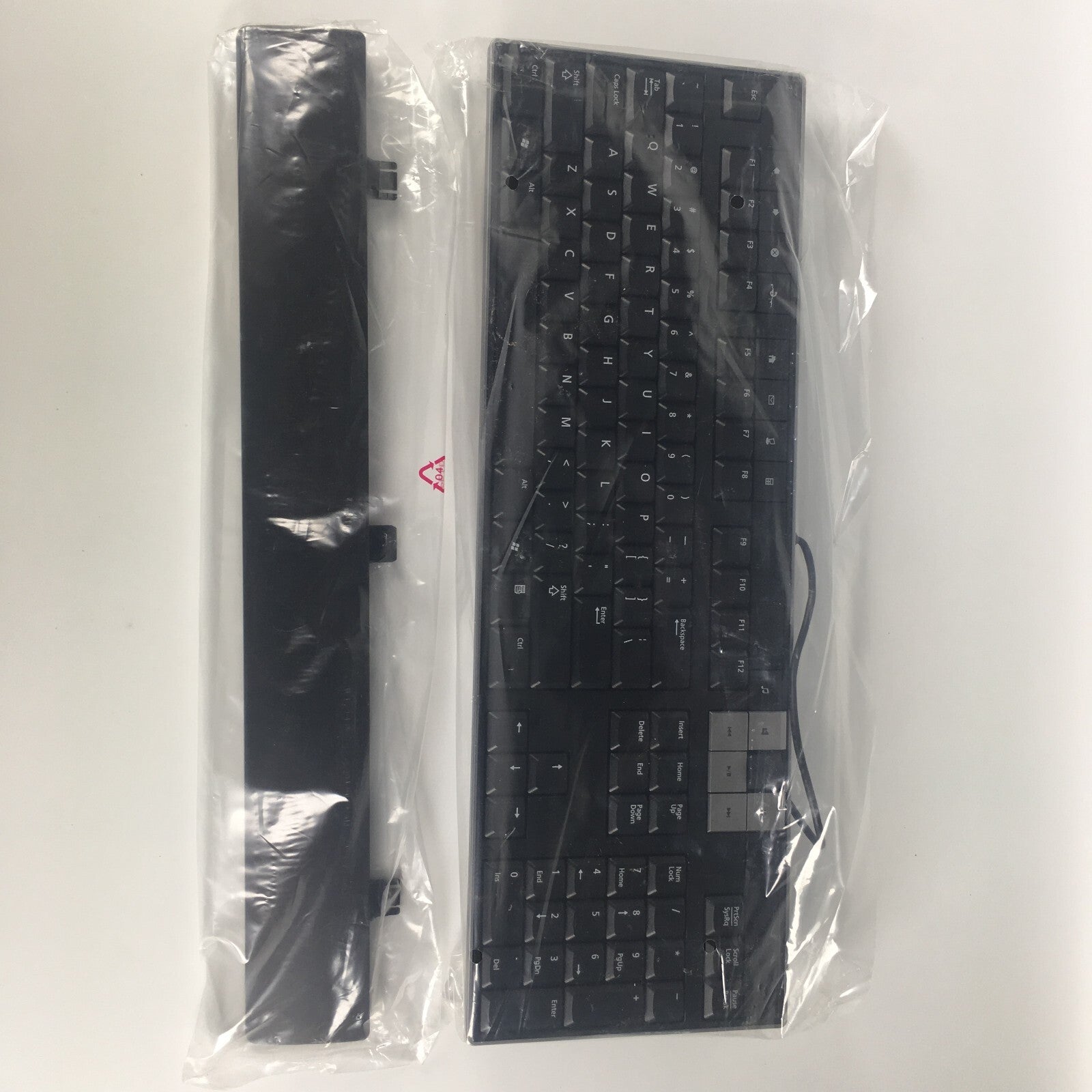 Dell XPS 7760 AIO Intel i5 6400 2.7GHz 8GB Ram 256GB SSD Windows 10