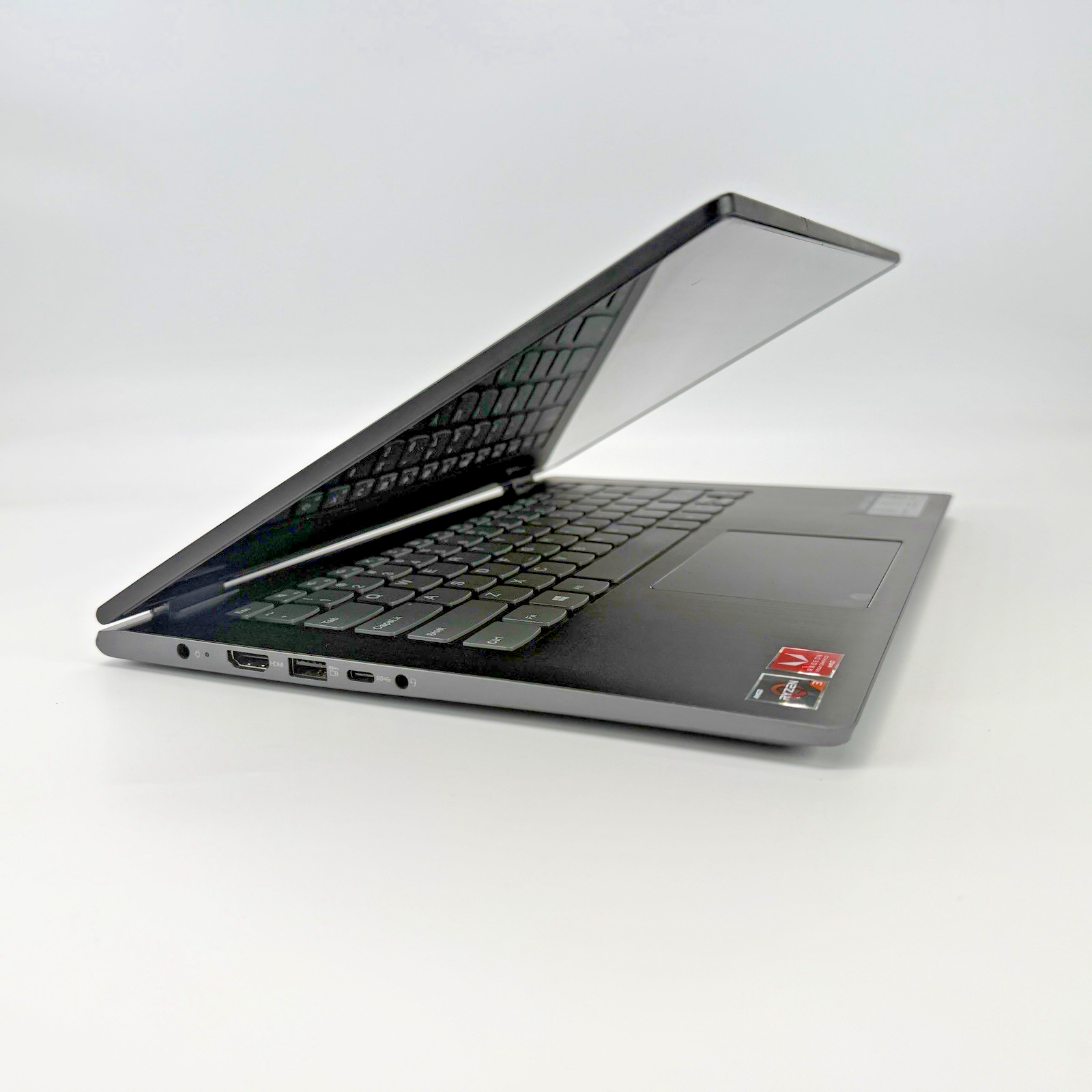 Lenovo IdeaPad Flex 6 14" Touch Ryzen 3 2.5GHz 8 GB RAM 128 GB NVMe Radeon