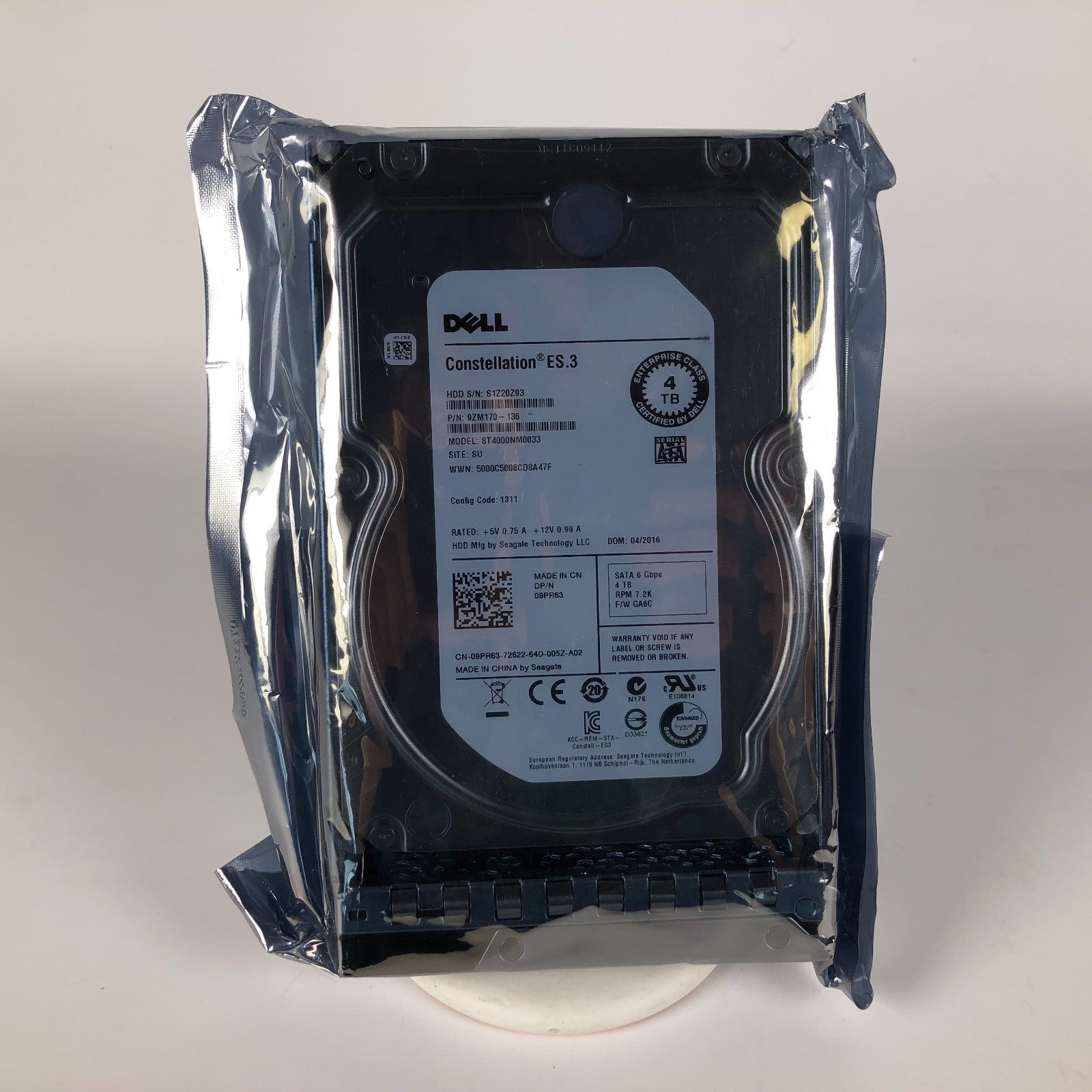 281554da-529a-46bd-a8ca-3651e8d1f307