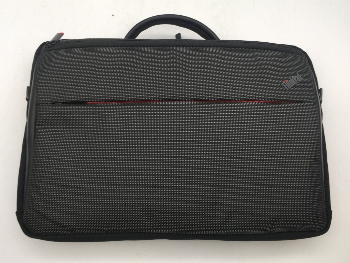 Lenovo 14in Laptop bag