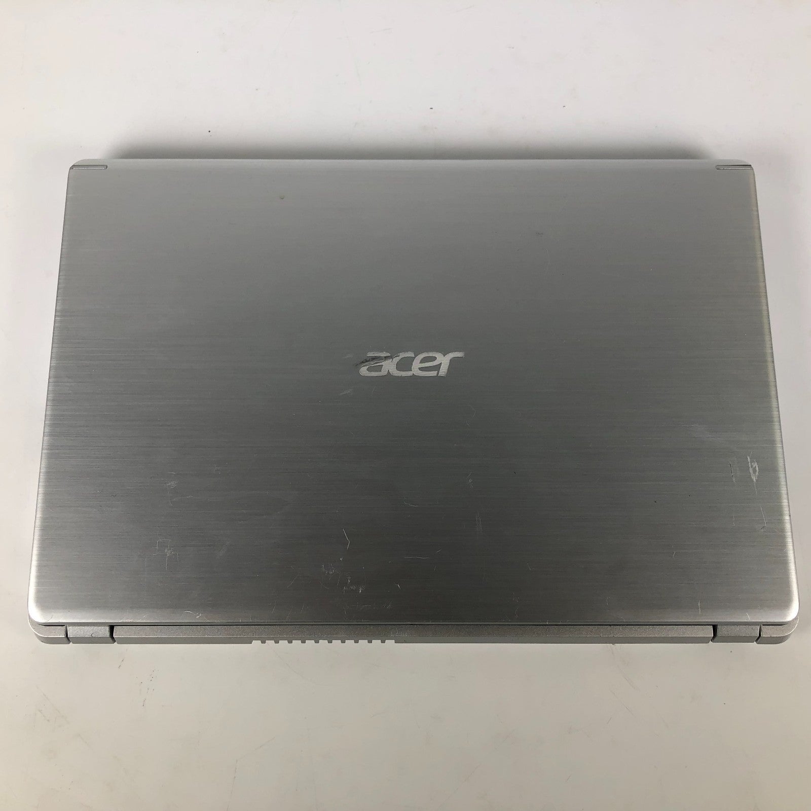 Acer Aspire A515-52 Intel i5-8265u 1.6GHz 16GB Ram 256GB SSD Windows 11