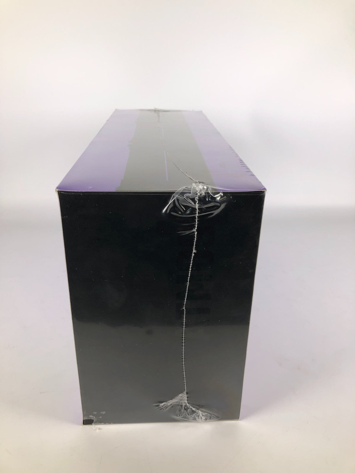 Cooler Master MLX-D36M-A25PZ-R1 MasterLiquid 360 RGB AIO Liquid Cooler New