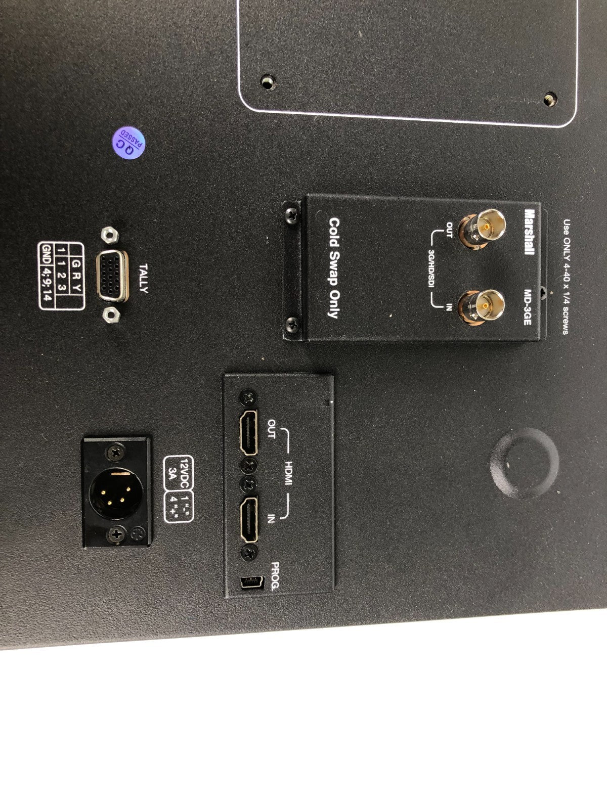 0313b38e-c437-4cfe-bba2-94b6fc20e831