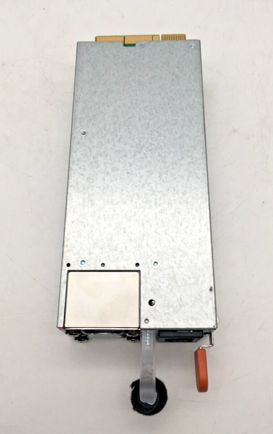Dell 750W EPP Power Supply for PowerEdge T630 Server 05RHVV
