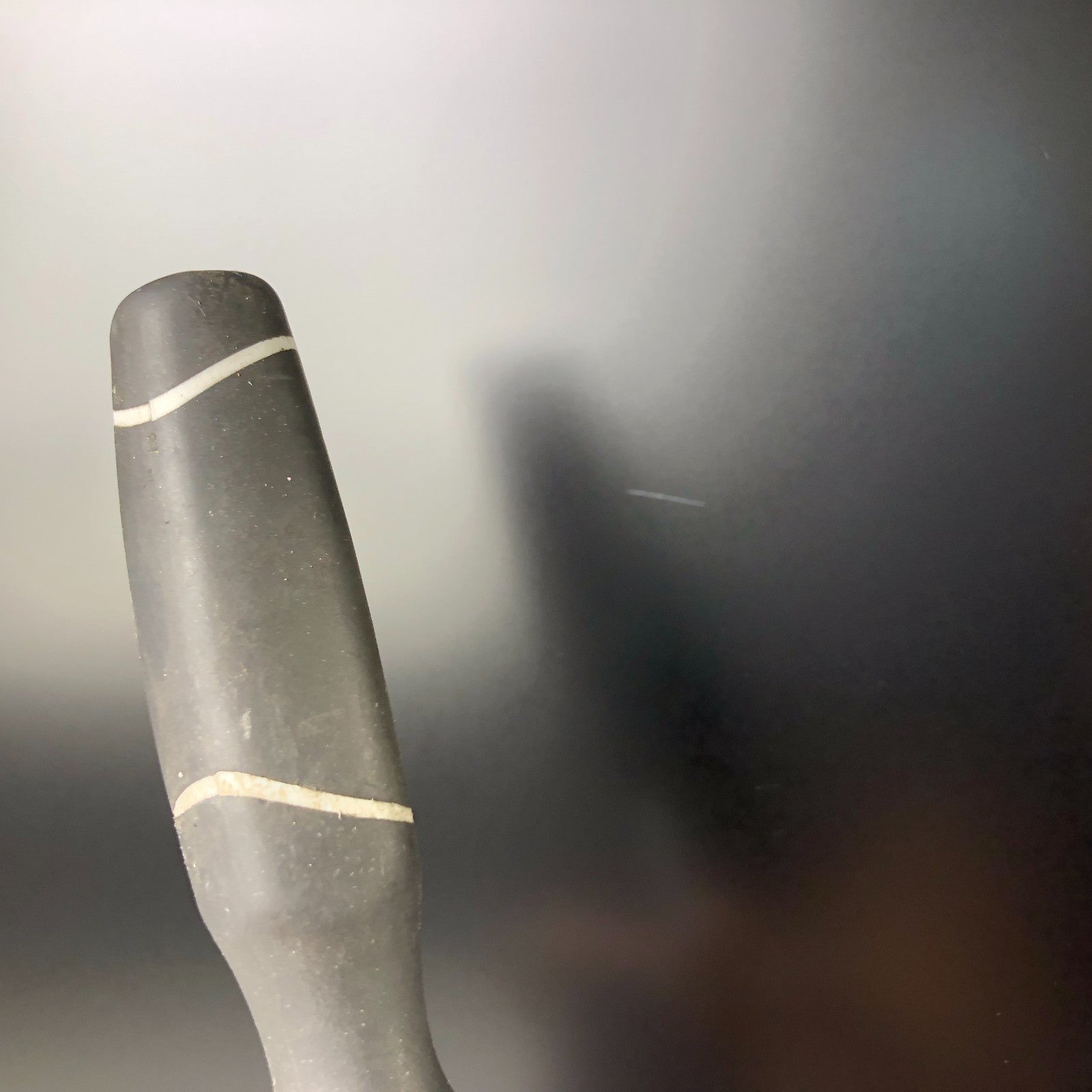 Samsung 27' T35F Series FHD 1080p Computer Monitor AC included