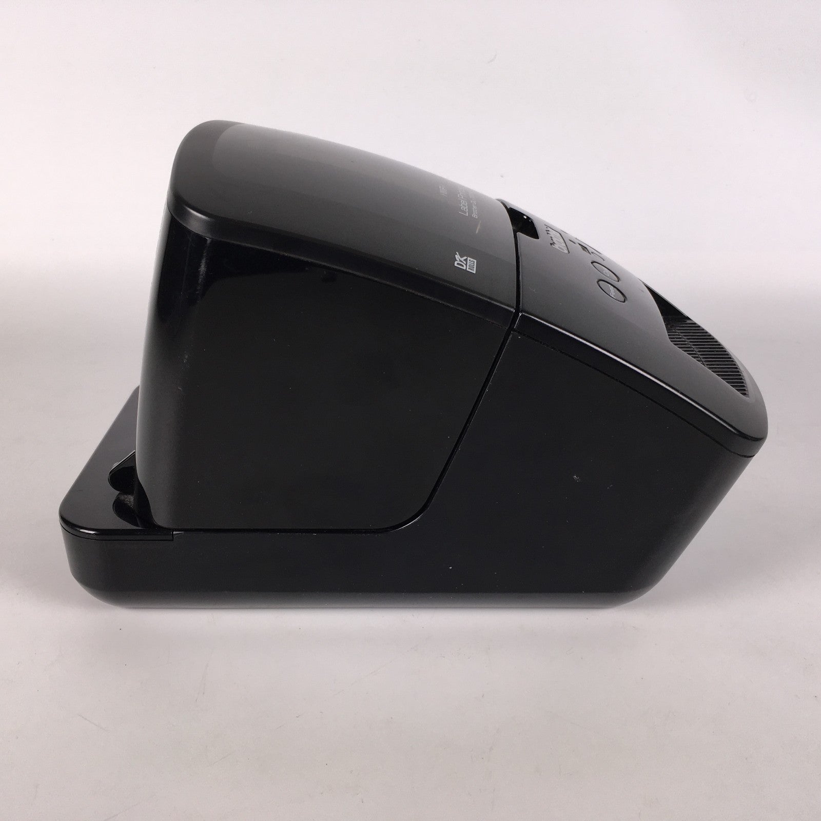 Brother QL-720NW Thermal Label Printer Wi-Fi