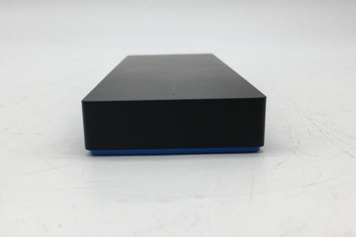 Lot of (19)Genuine HP USB-C Docking Station G4