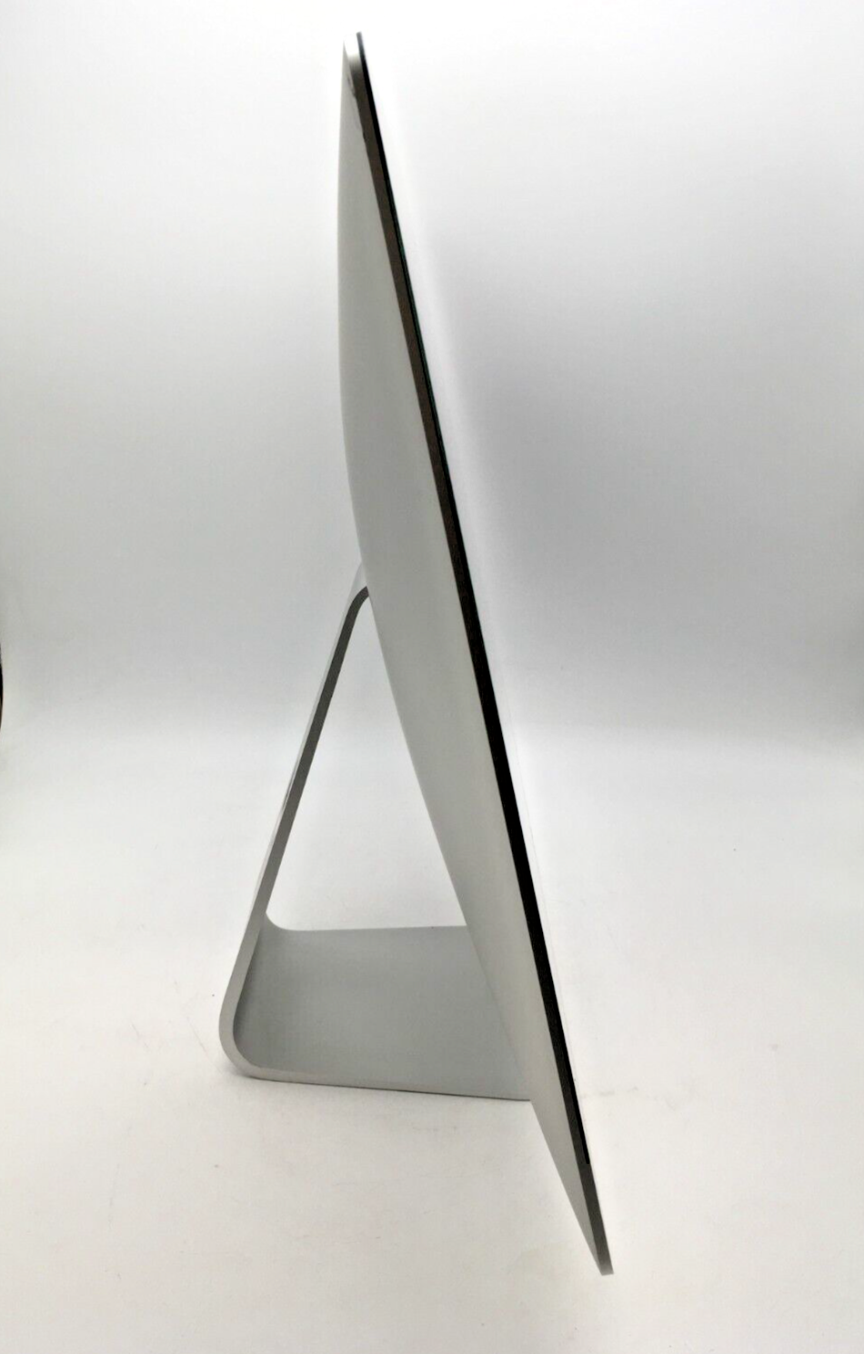 Apple iMac A1419 Retina 2015 Intel i5 6500 3.2GHz 8GB Ram 1TB HDD OS Monterey