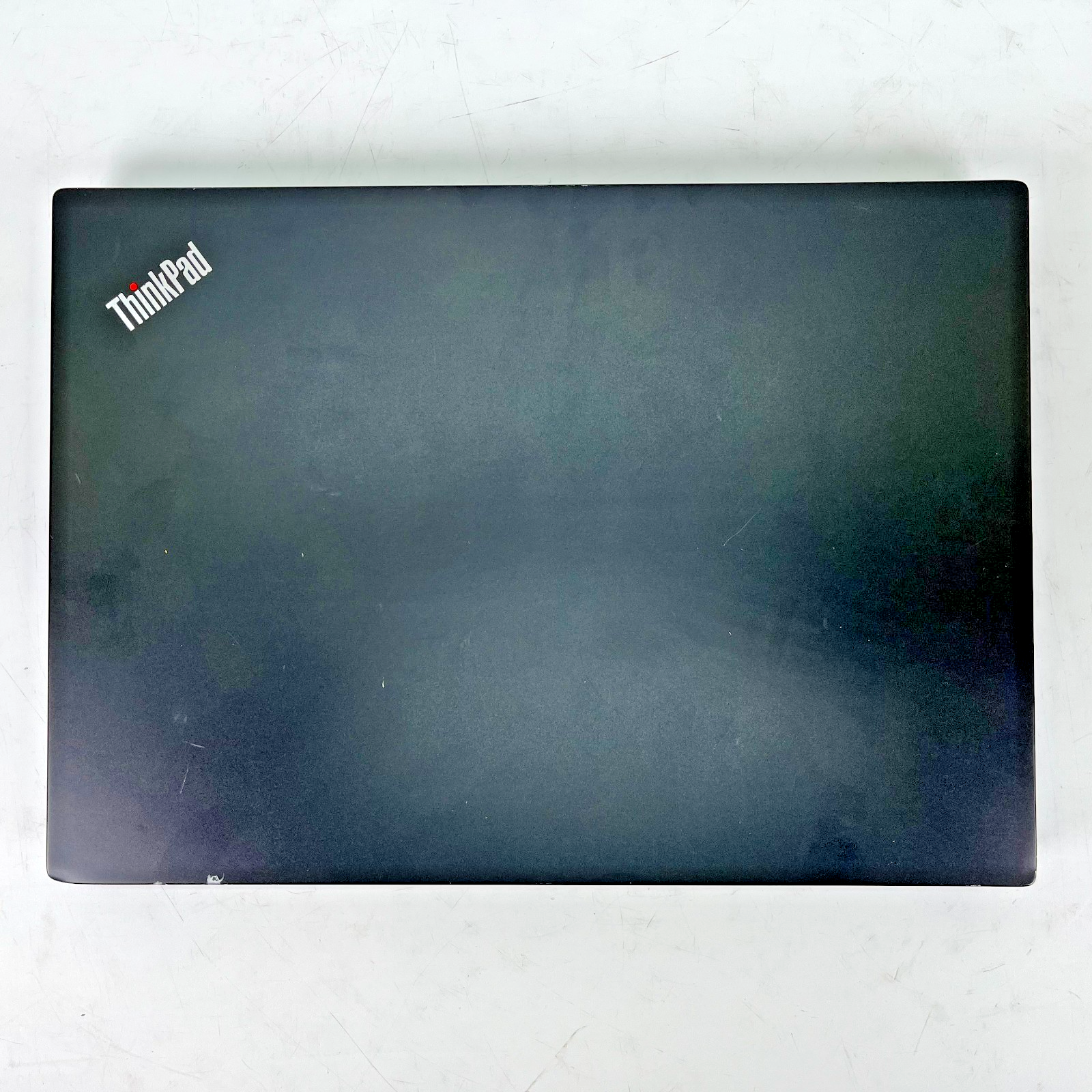 Lenovo ThinkPad E14 Intel i5 10th gen 1.6GHz 8GB Ram 256GB SSD Windows 11