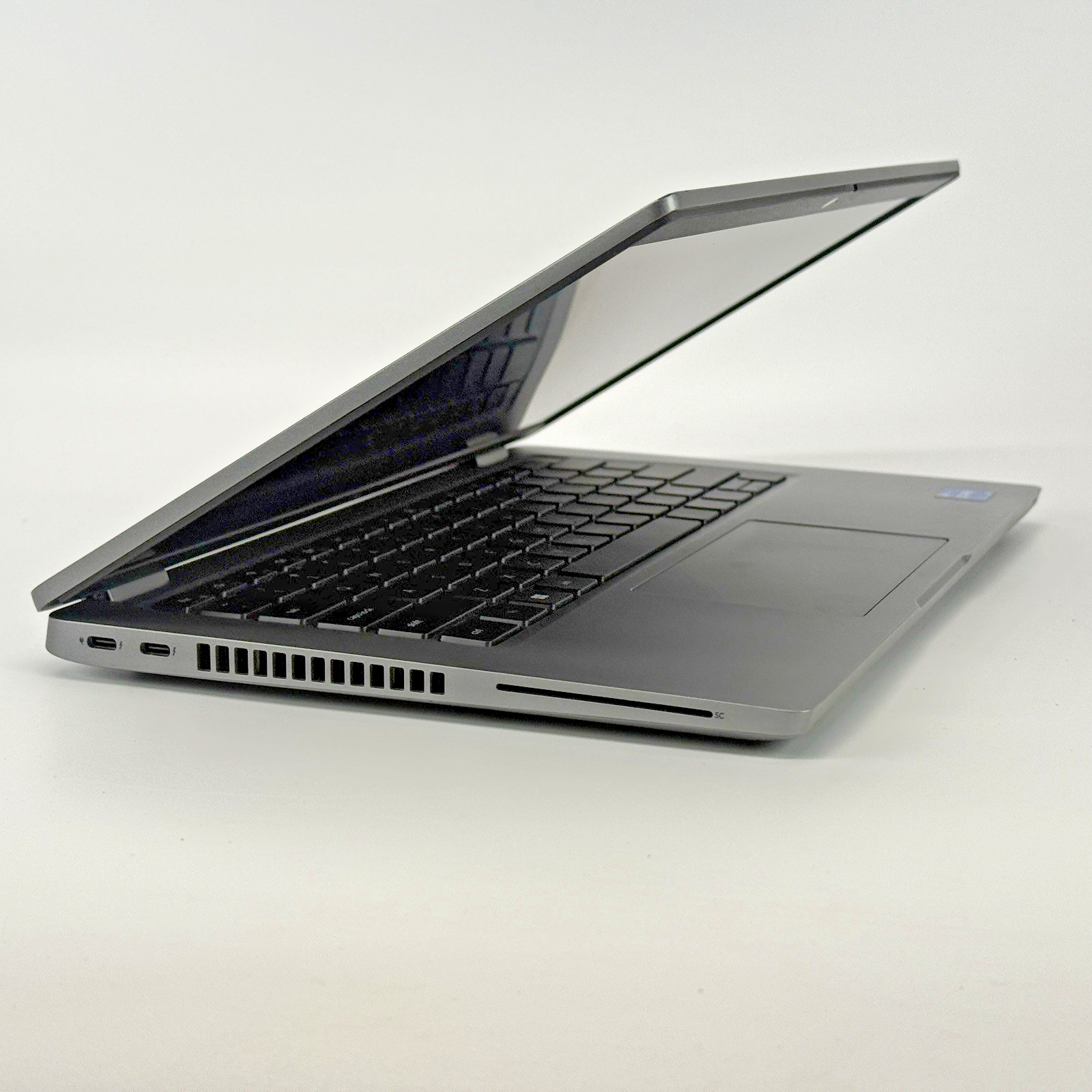 Dell Latitude 5430 Intel i5-1245u 1.60 GHz 8 GB RAM 256 GB SSD (NVMe) Win 11
