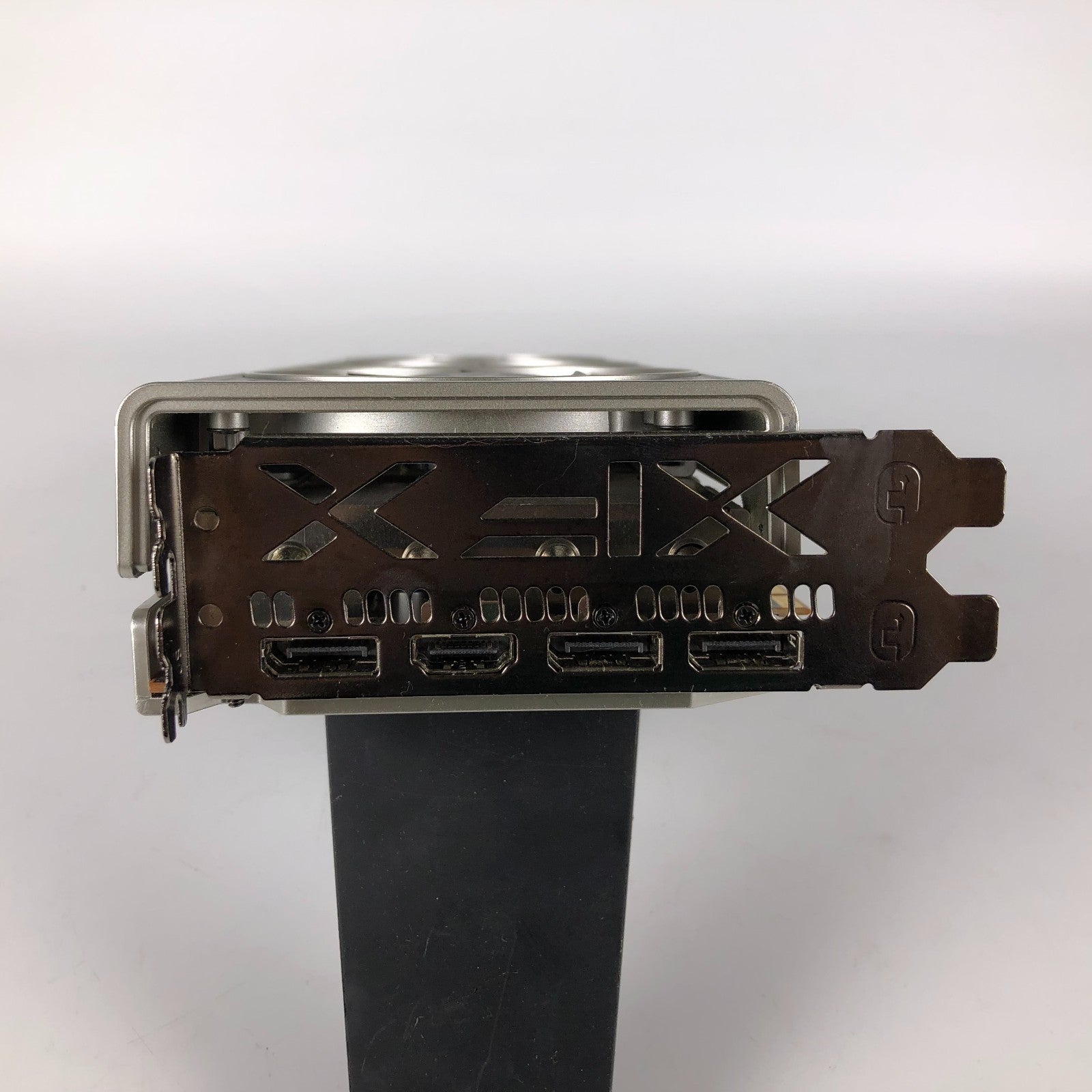 AMD Radeon RX 6650 XT 8GB GDDR6 Merc