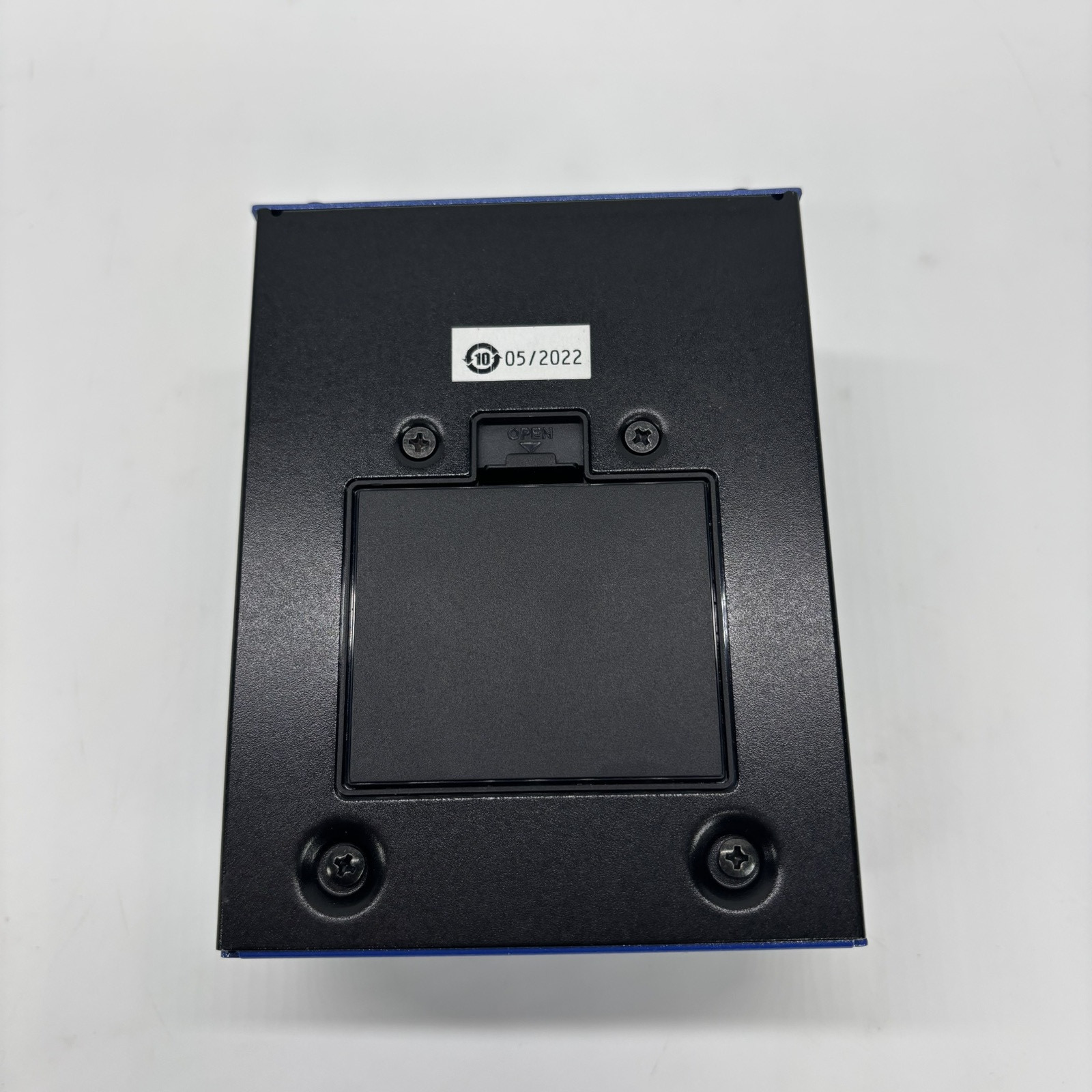 BOSS SY-200 Synthesizer Guitar synthesizer effects