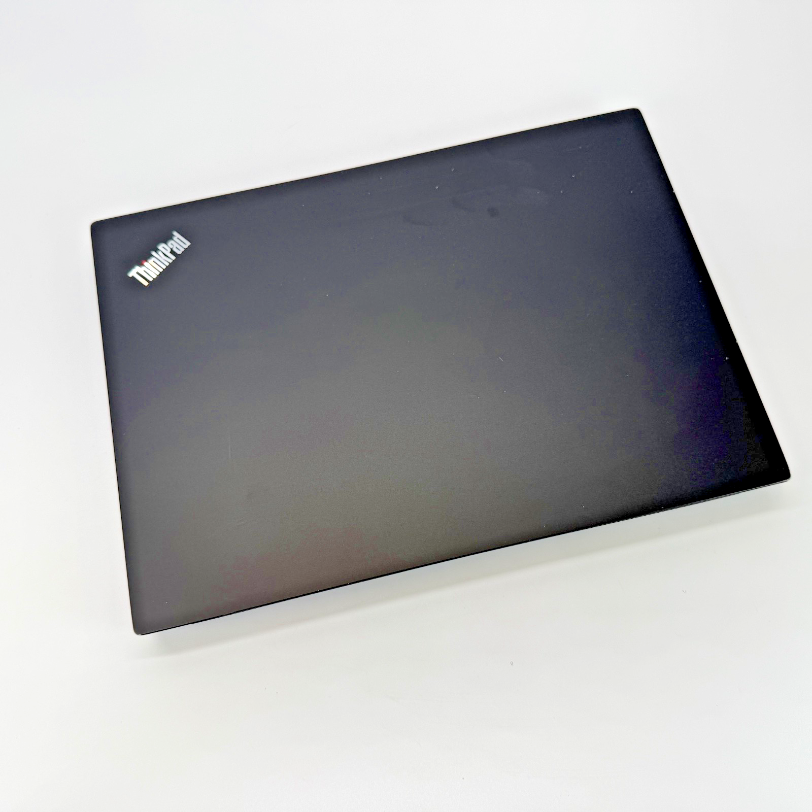 Lenovo ThinkPad E14 Intel i5 10th Gen 1.60 GHz 8 GB RAM 256 GB SSD Windows 11