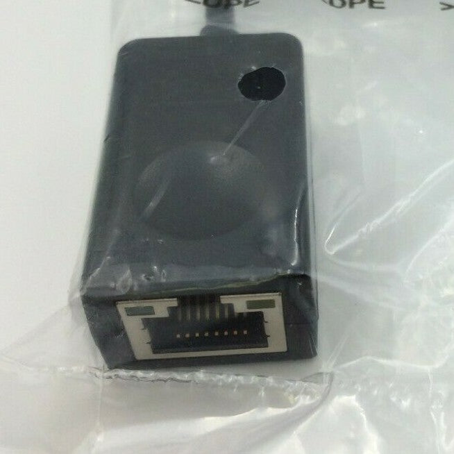 NEW Lenovo ThinkPad Yoga Gen 2 RJ45 network Adapter SC10A39882BB ~Free Shipping!