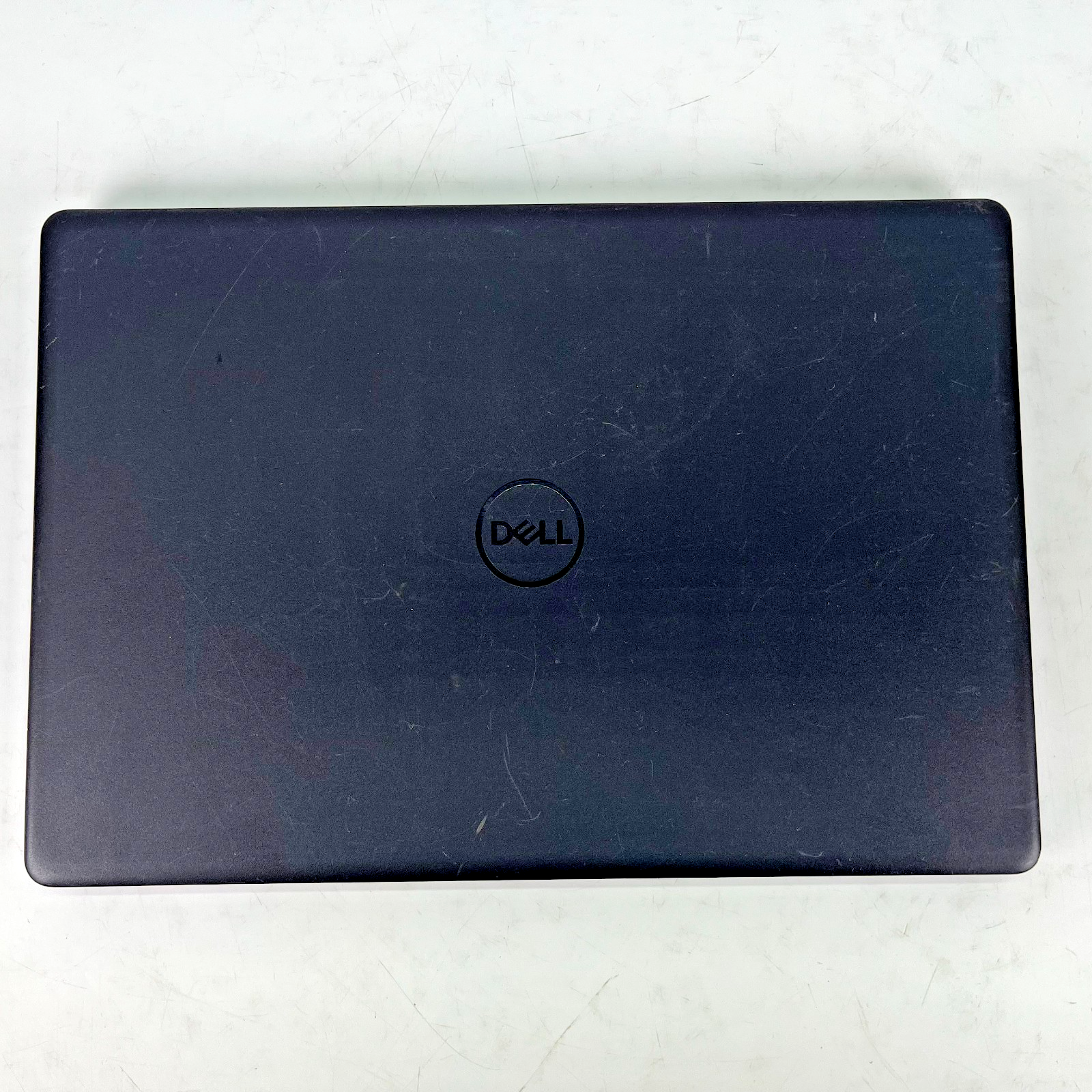 Dell Inspiron 3501 Intel i5-11th Gen 2.4GHz 12GB Ram 256GB NVME Windows 11