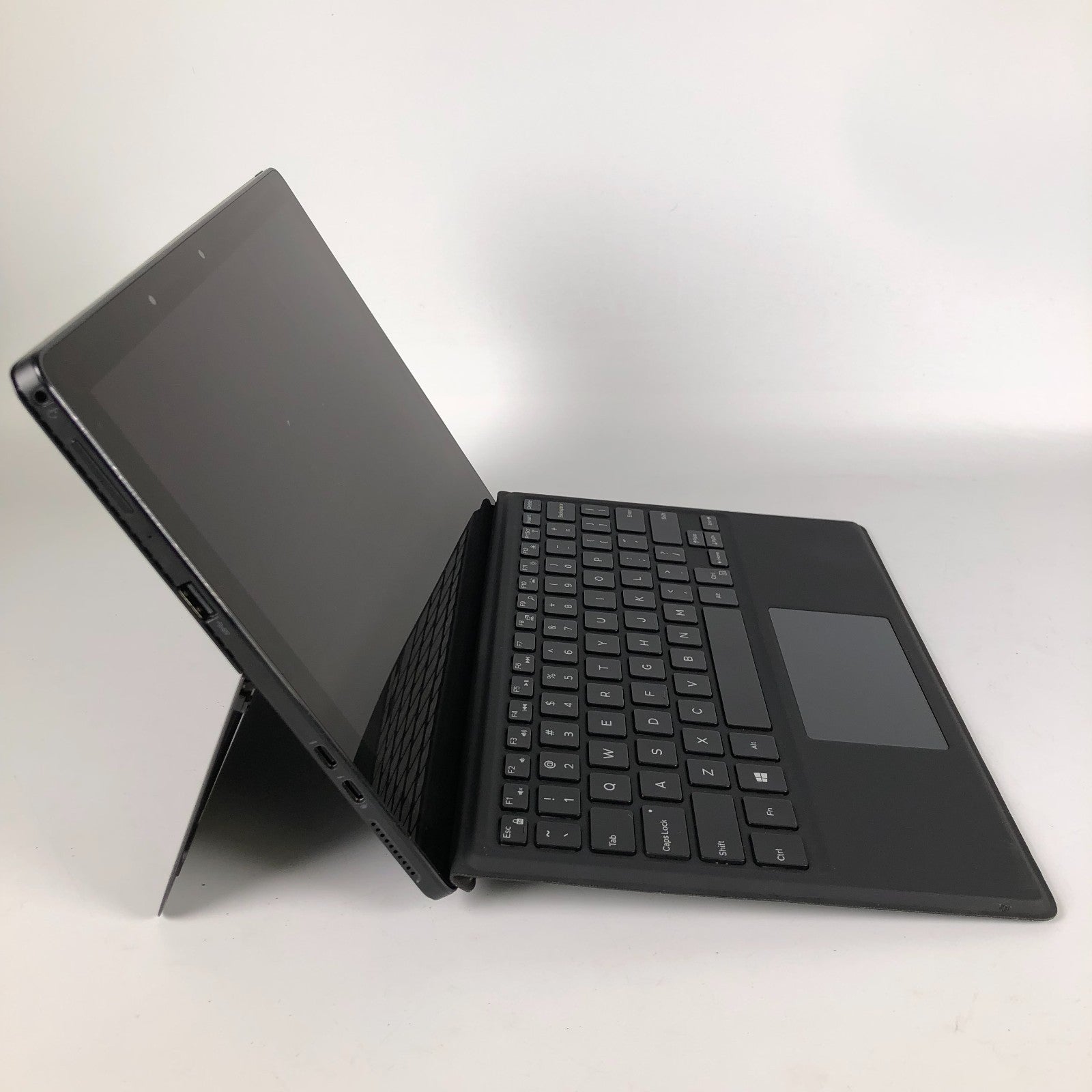 Dell Latitude 5290 2-in-1 Intel i7-8650u-1.9Ghz 16GB Ram 512GB SSD Windows 11