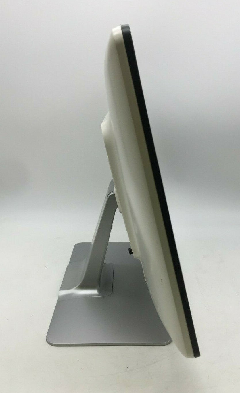 Philips/Elo Touch Solutions P/N: E359019 Monitor