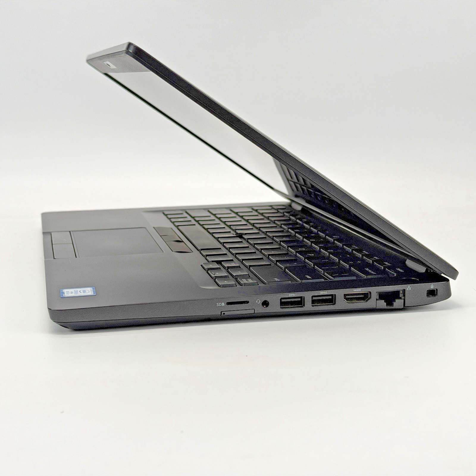 Dell Latitude 5400 Intel i5-8365u 1.60 GHz 8 GB RAM 256 GB SSD (NVMe) Win 11 Pro
