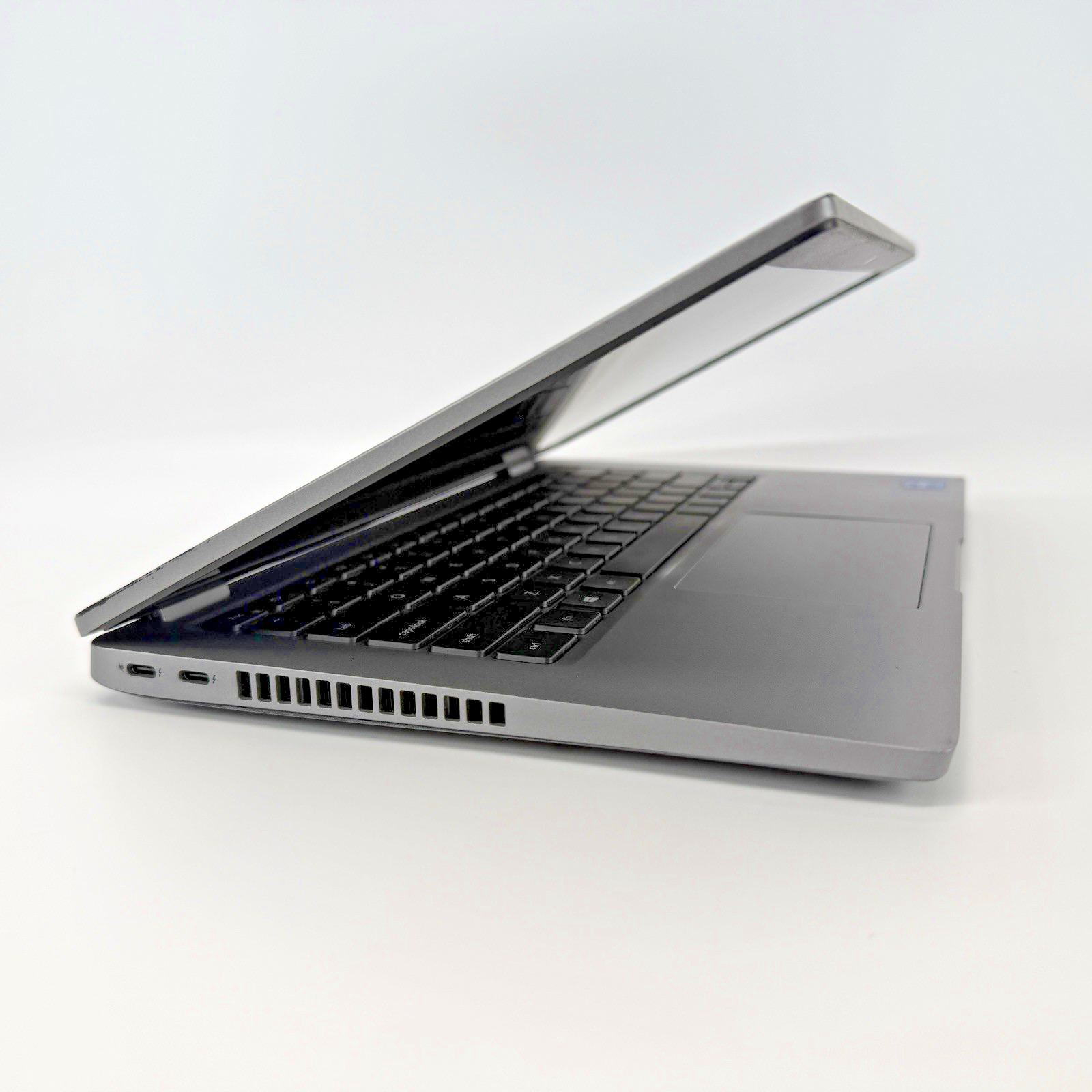 DellLatitude 5420 Intel i5-1135G7 2.40GHz 12 GB RAM 256 GB SSD (NVMe) Win 11 Pro