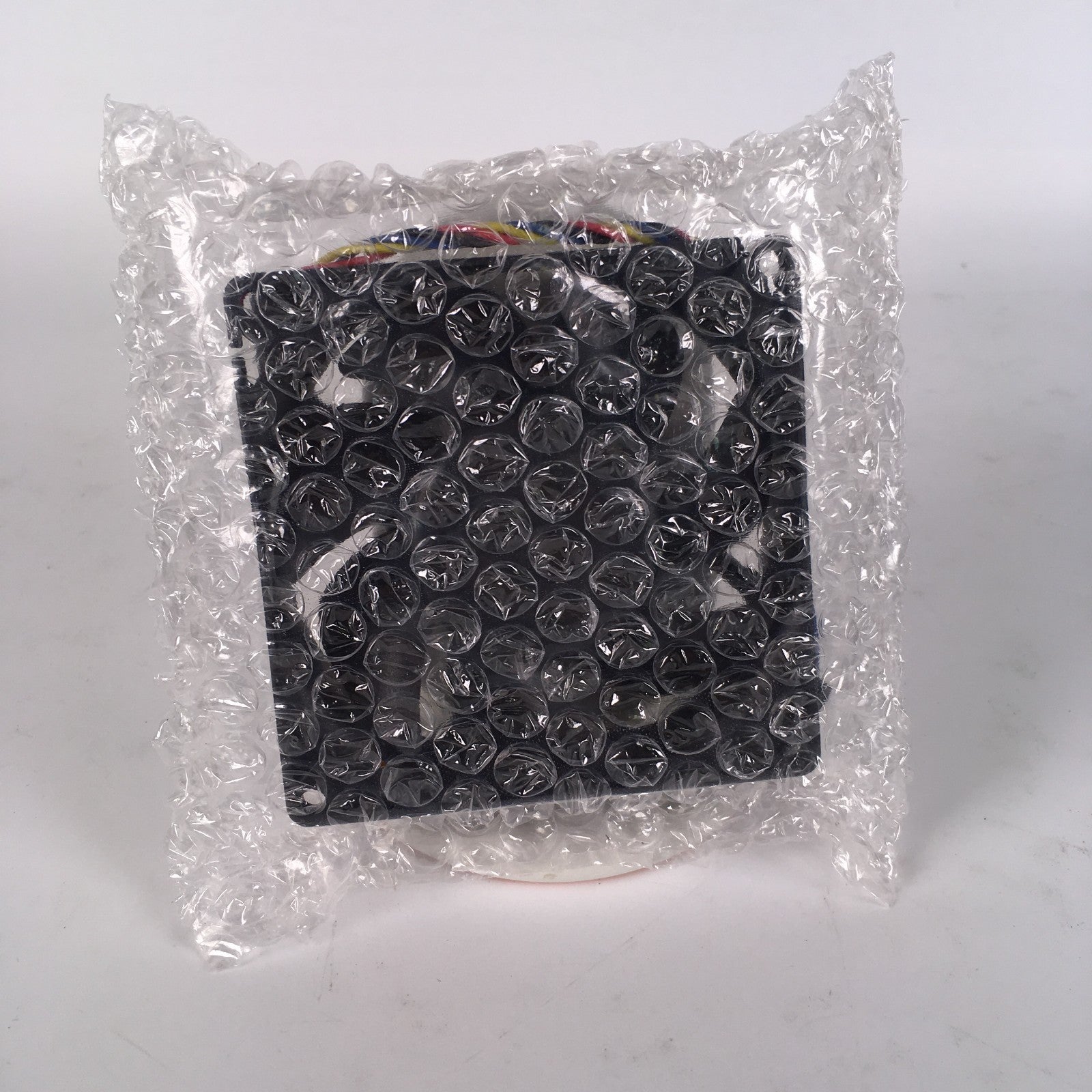 SUNON PMD1209PLV2-A 12V 4.7W 9032 9cm 4-wire PWM server cooling fan 92mm