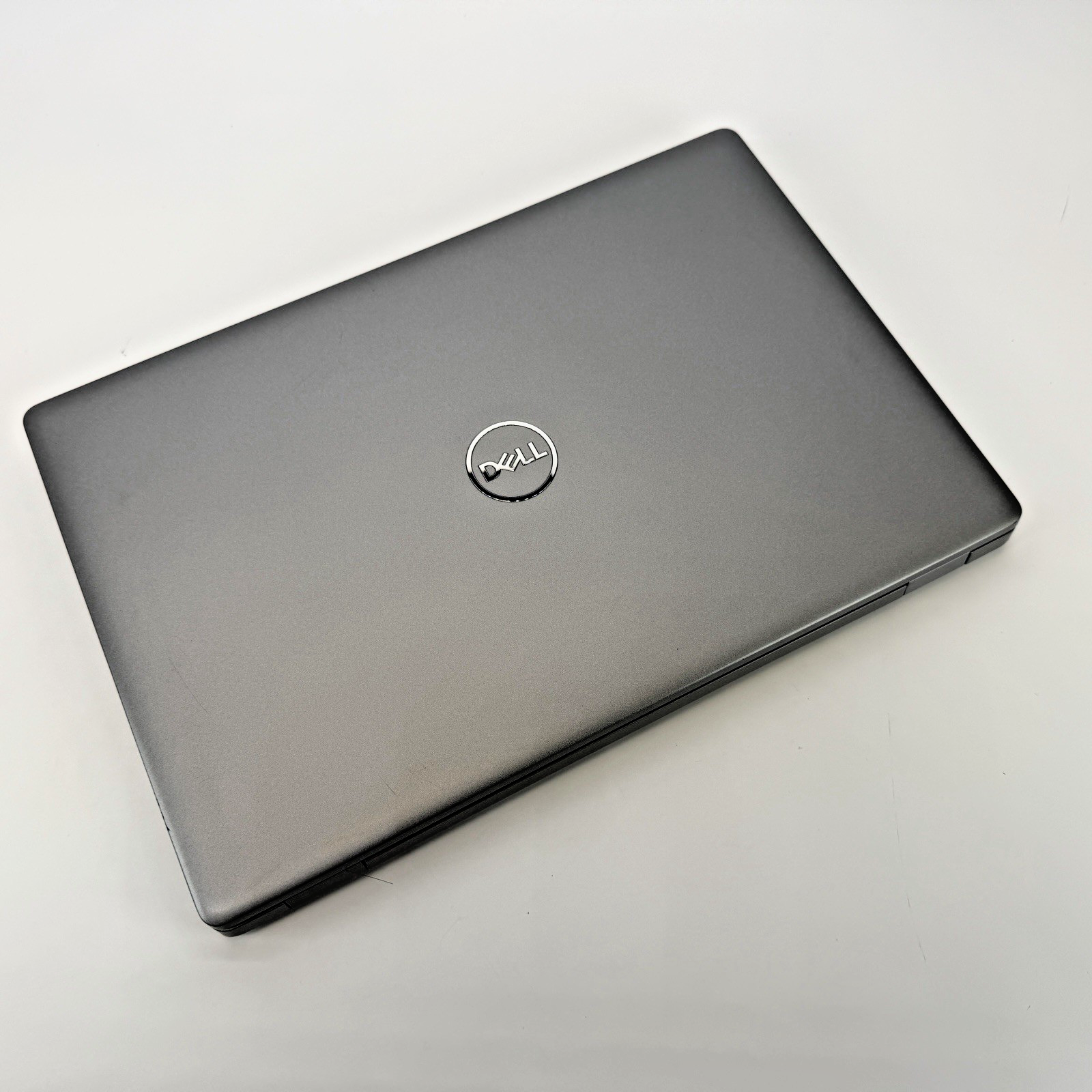Dell Latitude 5410 Intel i7-1061u 1.80 GHz 16 GB RAM 256 GB SSD (NVMe) Win 11