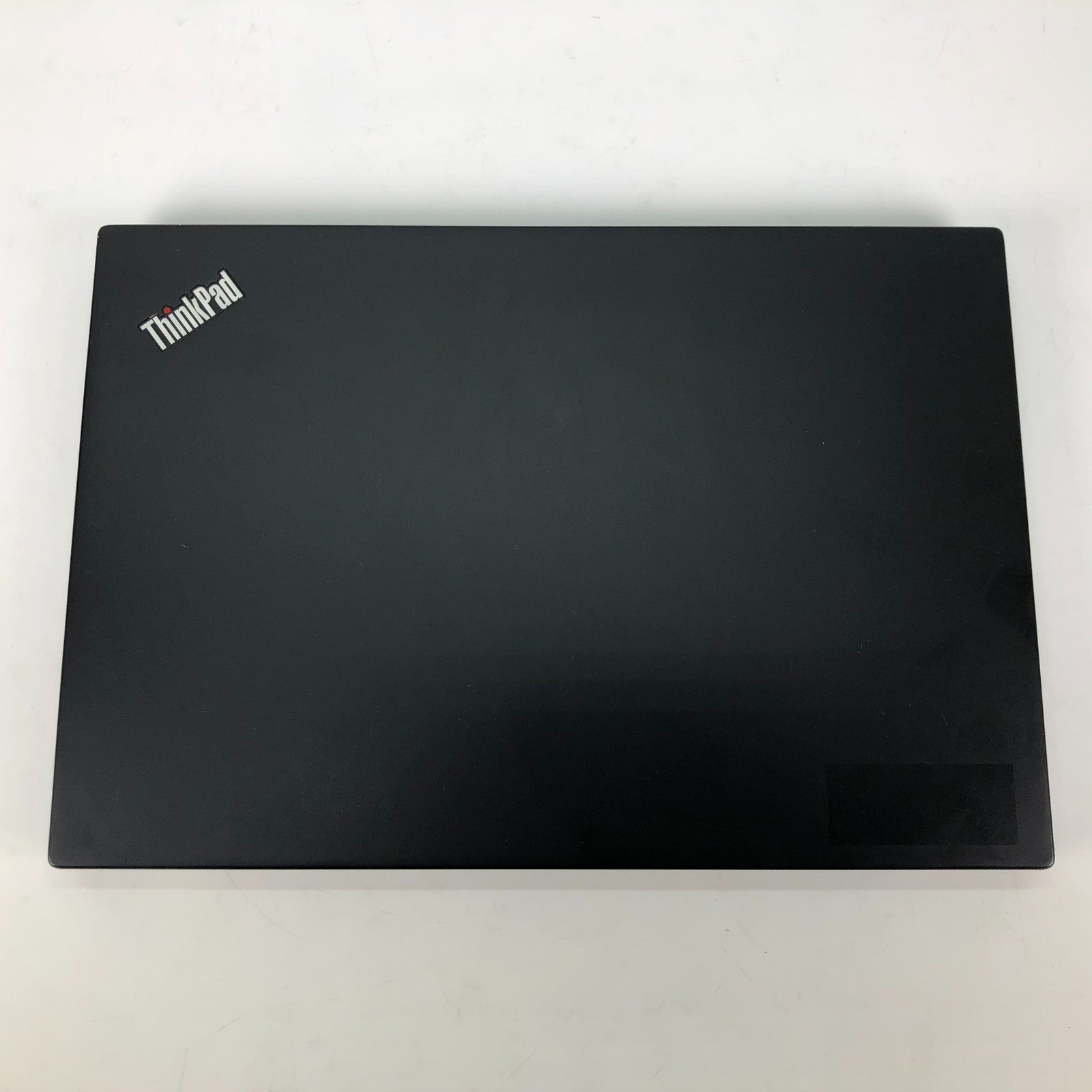 Lenovo ThinkPad T14s Gen 1 AMD Ryzen 7 Pro 4750u 1.7GHz 8GB Ram 256GB SSD Win 11