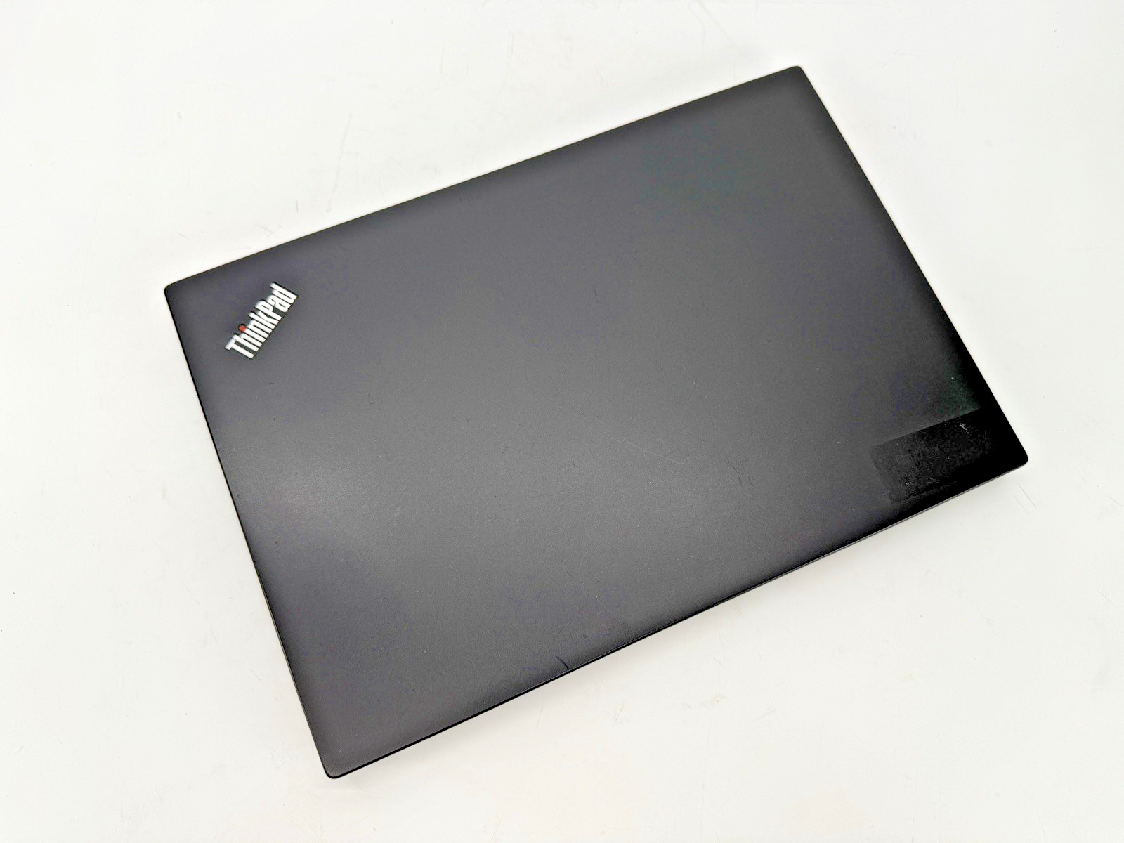 Lenovo ThinkPad T14s Gen 1 AMD Ryzen 5 Pro 4650u 8 GB RAM 256 GB SSD Win 11 Pro