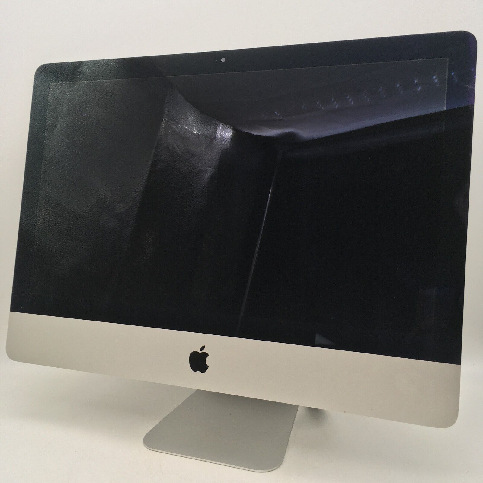 Apple iMac A1418 2017 Intel i5 7360u 2.3GHz 8GB Ram 1TB HDD OS Ventura