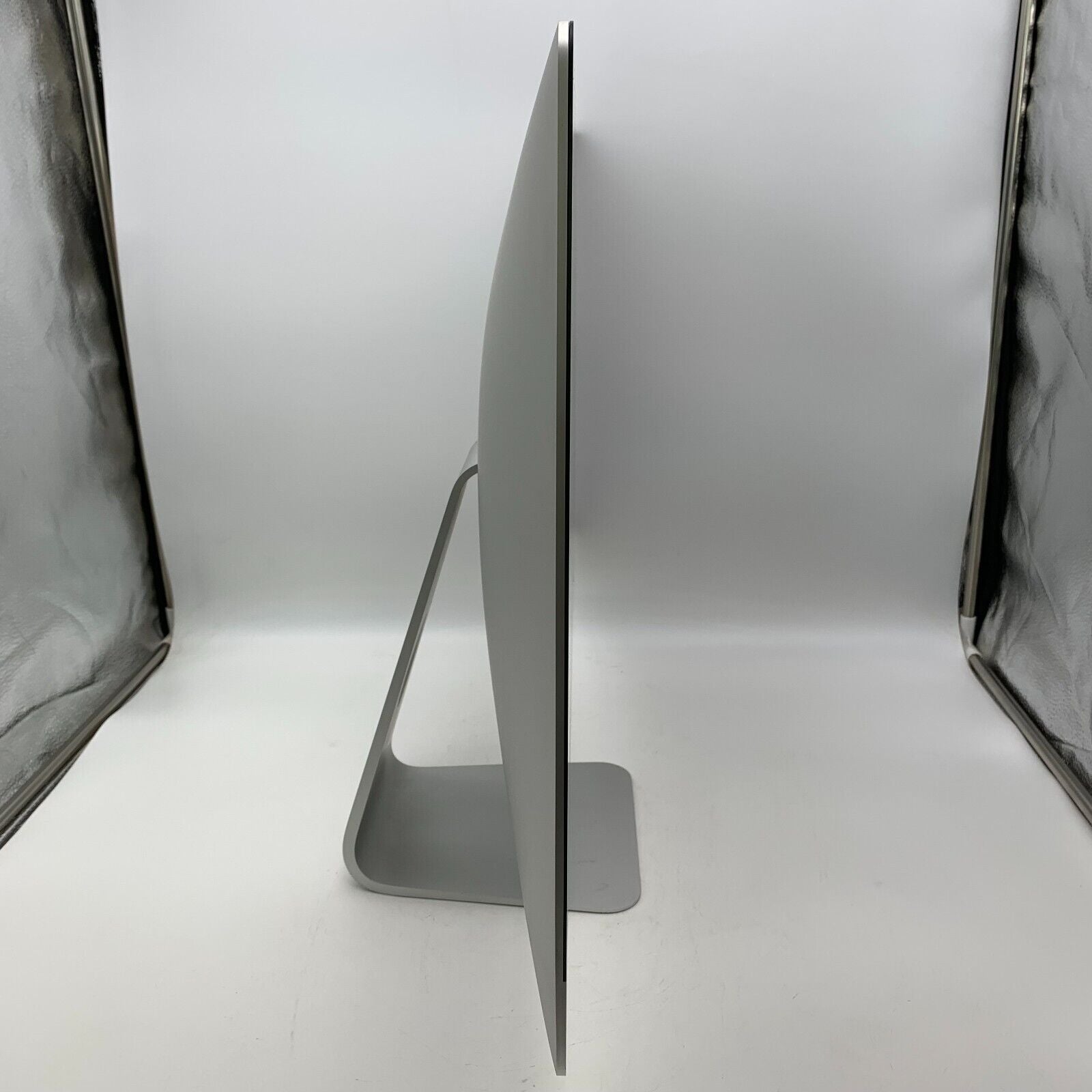 Apple iMac A1419 2017 Intel i5 7500 3.4GHz 8GB Ram 1TB HDD MacOS Ventura