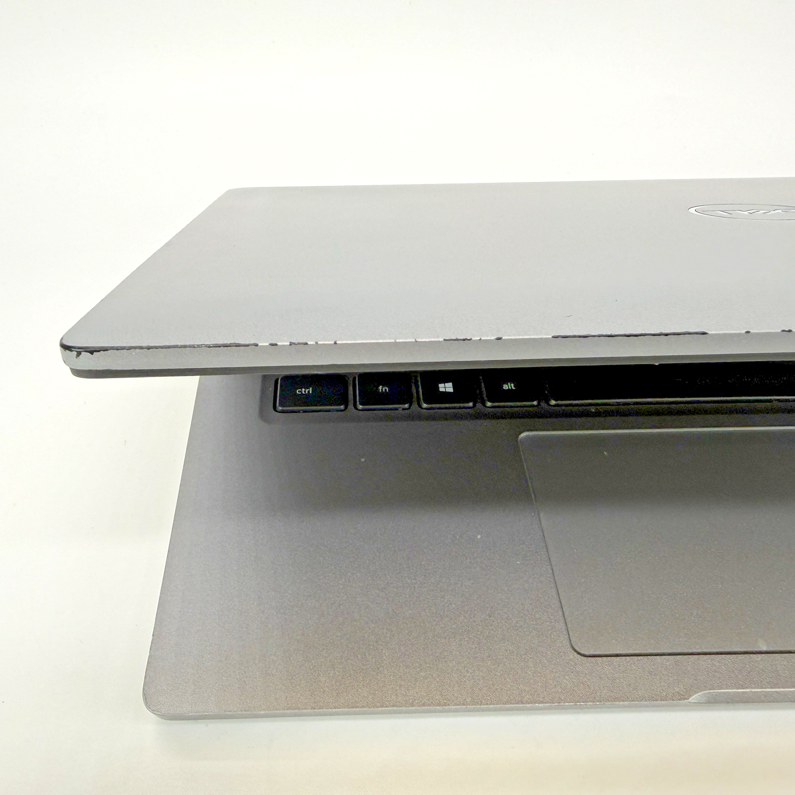 Dell Latitude 5420 Intel i5-1145G7 2.60 GHz 16 GB RAM 256 GB SSD (NVMe) Win 11
