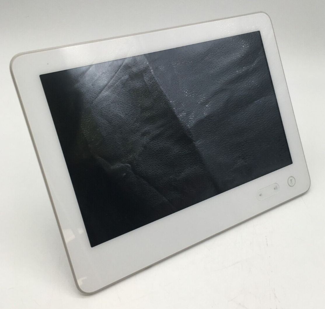 Cisco TelePresence Touch 10 Control Panel TTC5-09 (74-100411-04 A0)