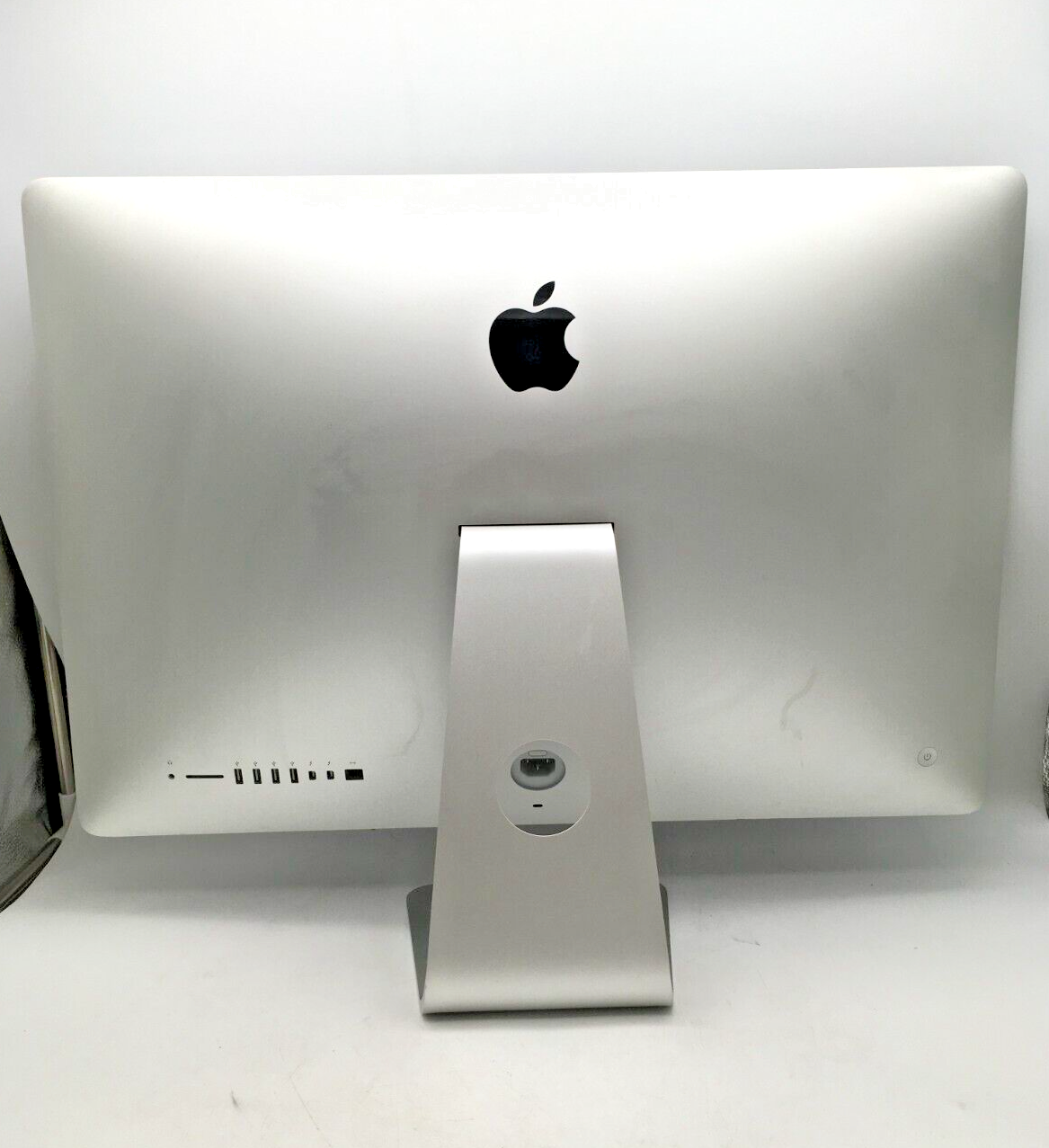 Apple iMac A1419 2015 Retina Intel i5 6500 3.2GHz 16GB Ram 1TB HDD OS Montery