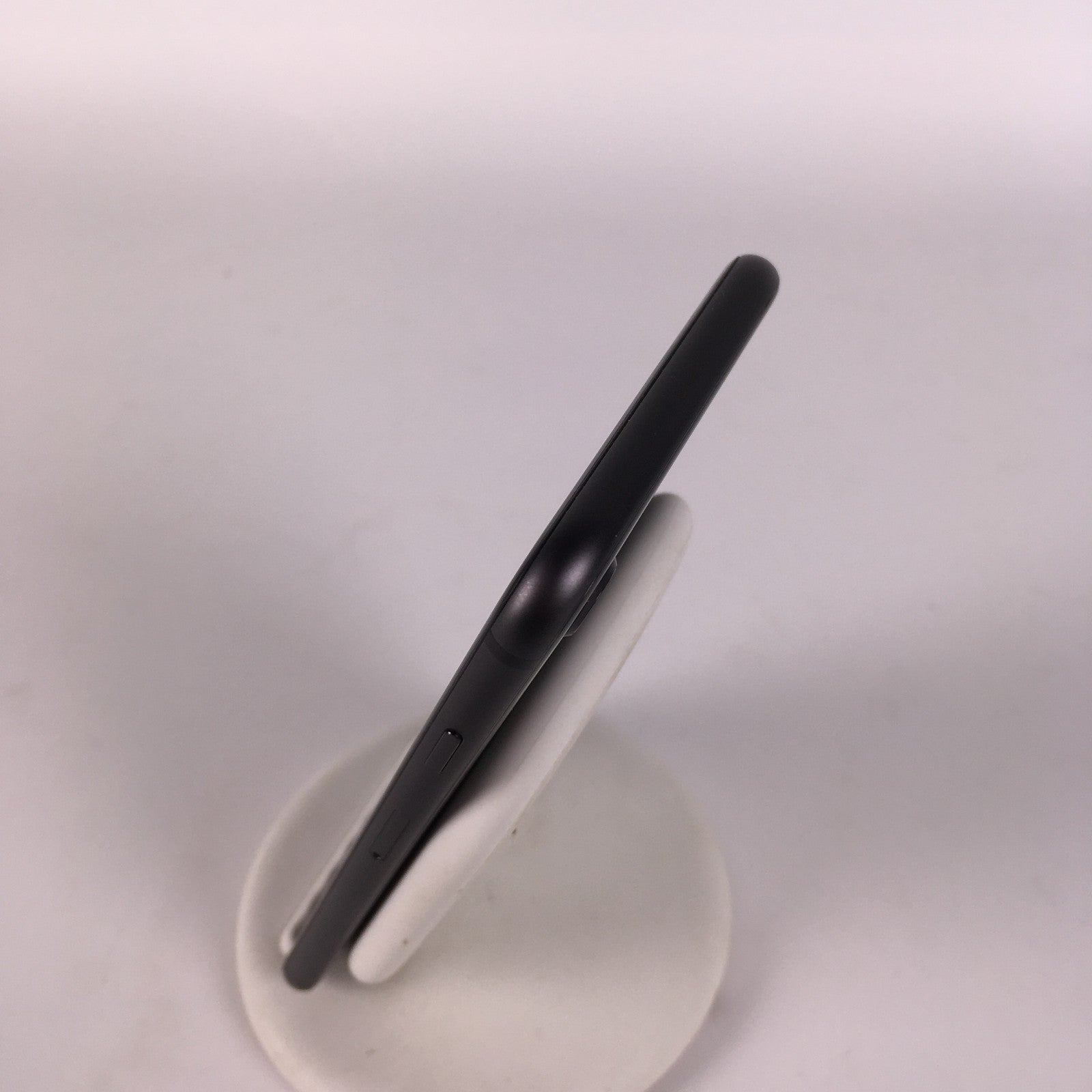 Apple iPhone 8 64GB Space Gray - Verizon