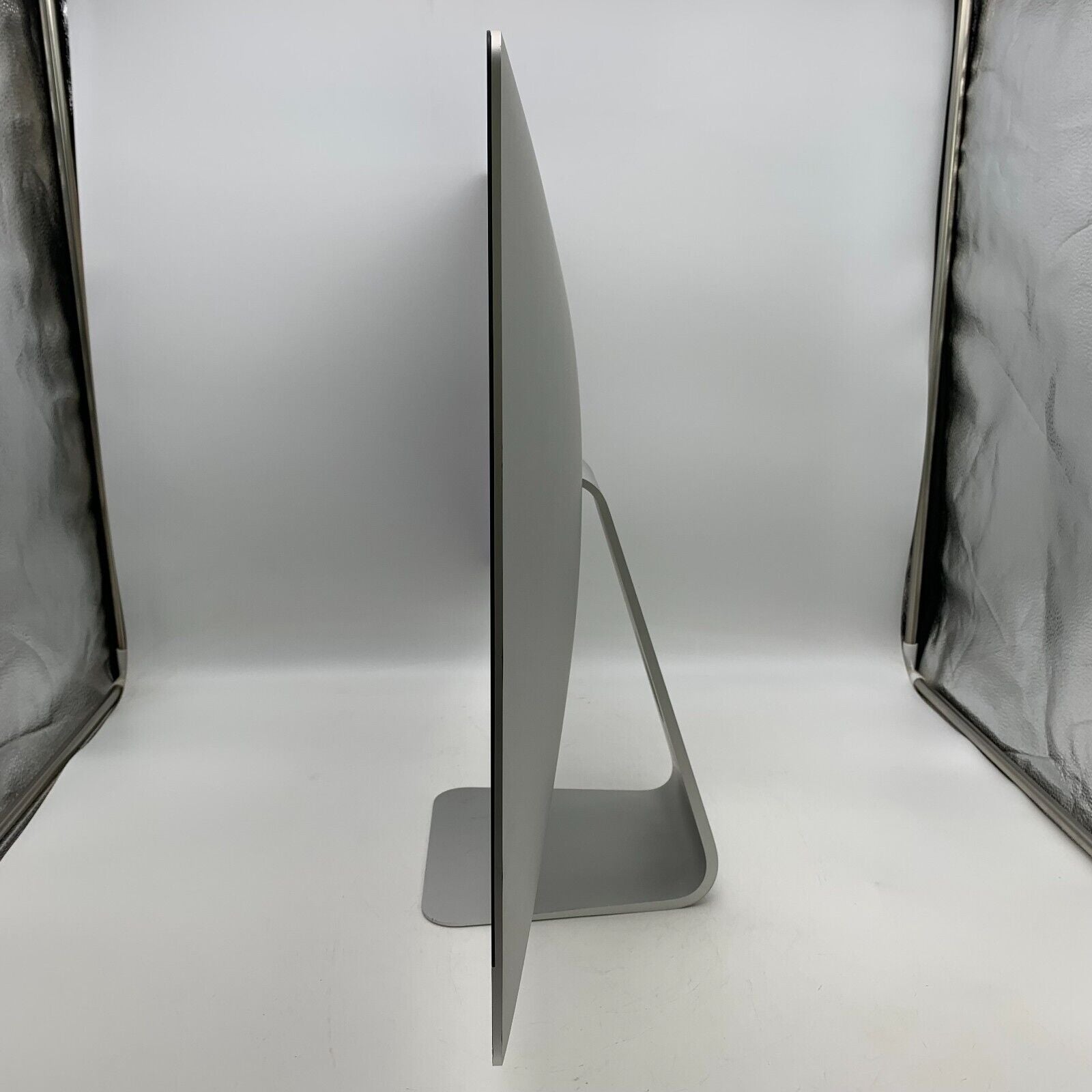 Apple iMac A1419 2017 Intel i5 7500 3.4GHz 8GB Ram 1TB HDD MacOS Ventura