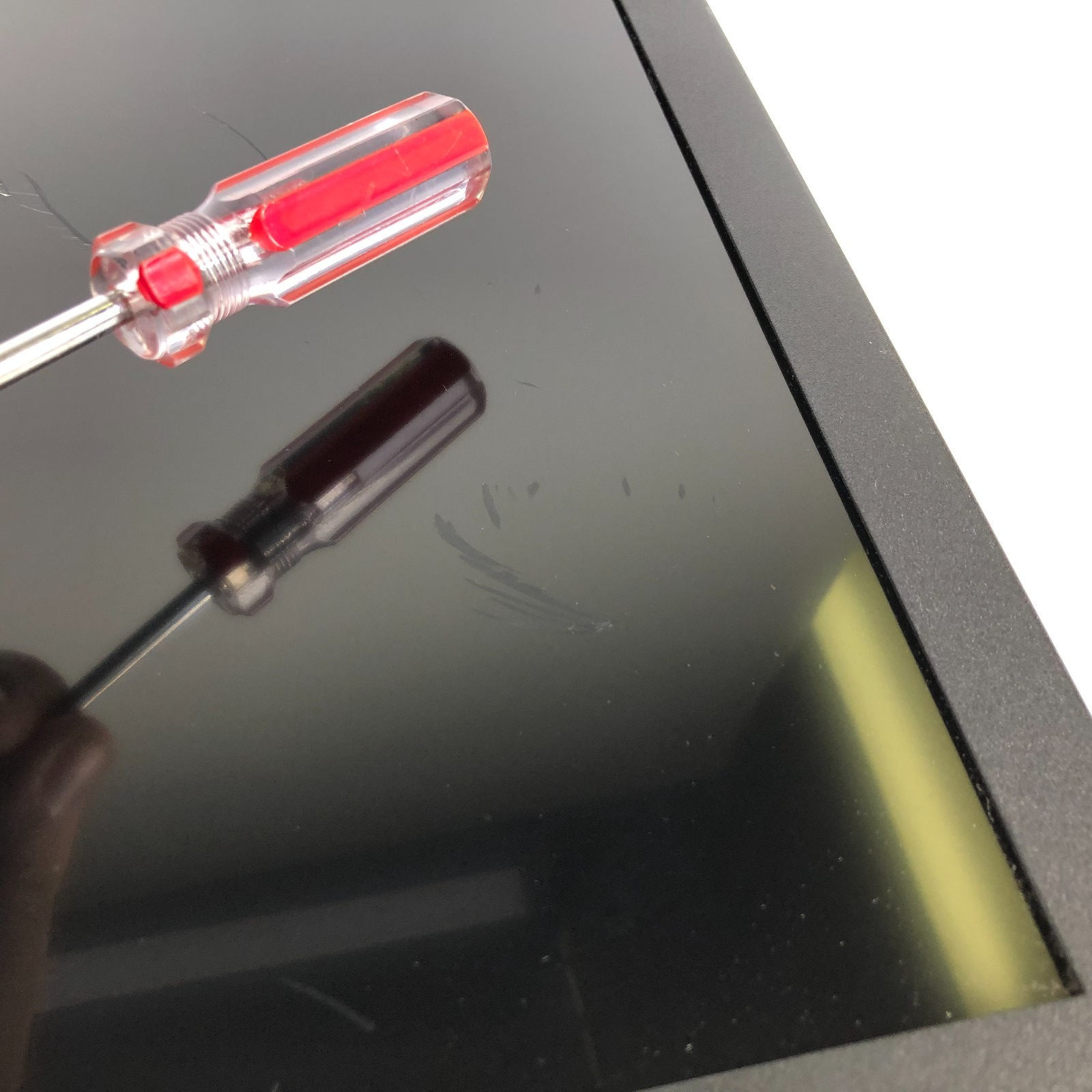 7a983937-3a03-42bb-9cb1-066146247568