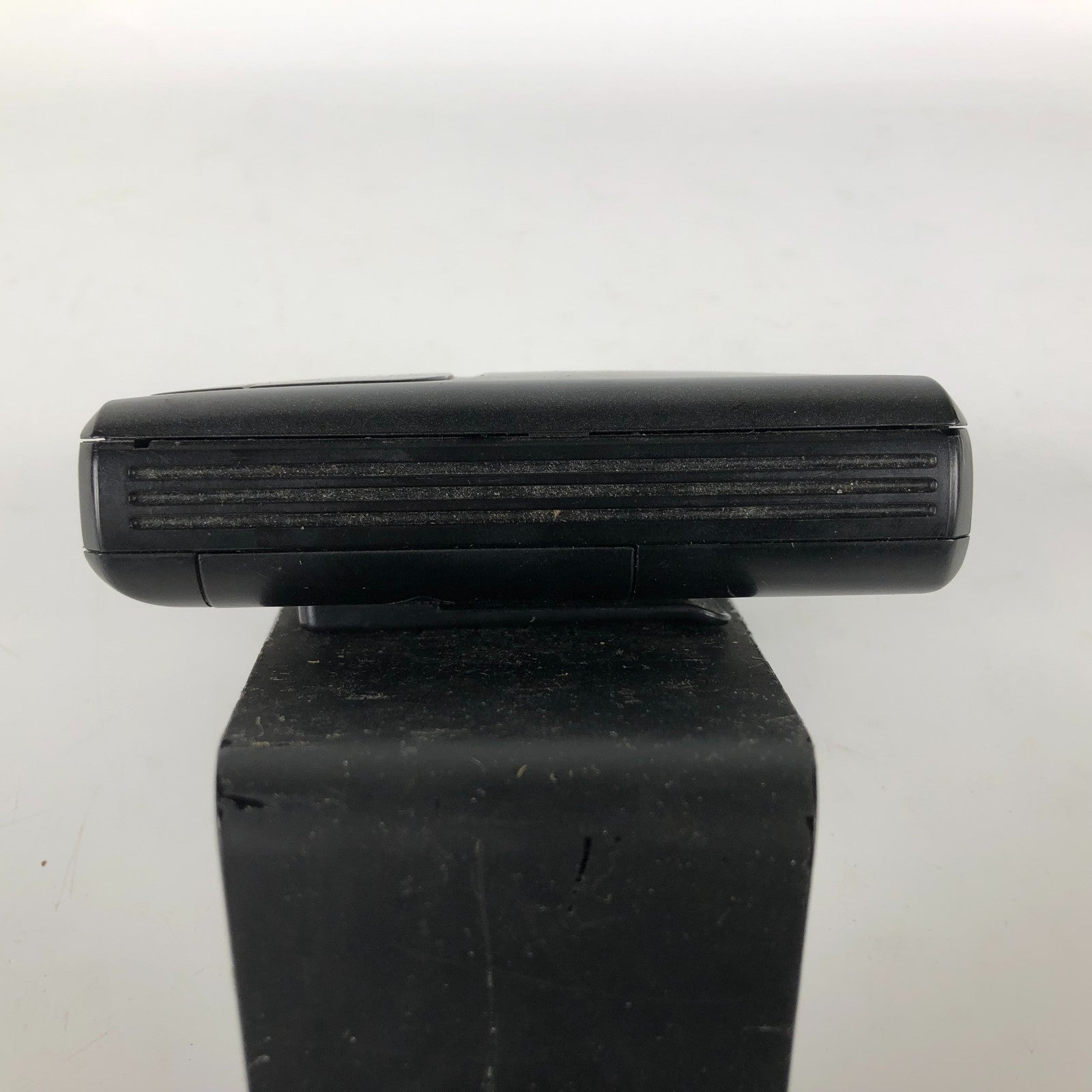 Sony Walkman WM-FX301 Radio AM/FM Cassette Player For Parts