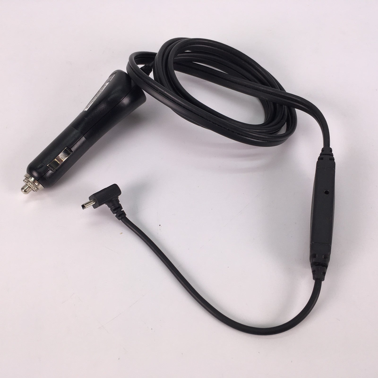 Garmin GTM 25 GPS charging cable
